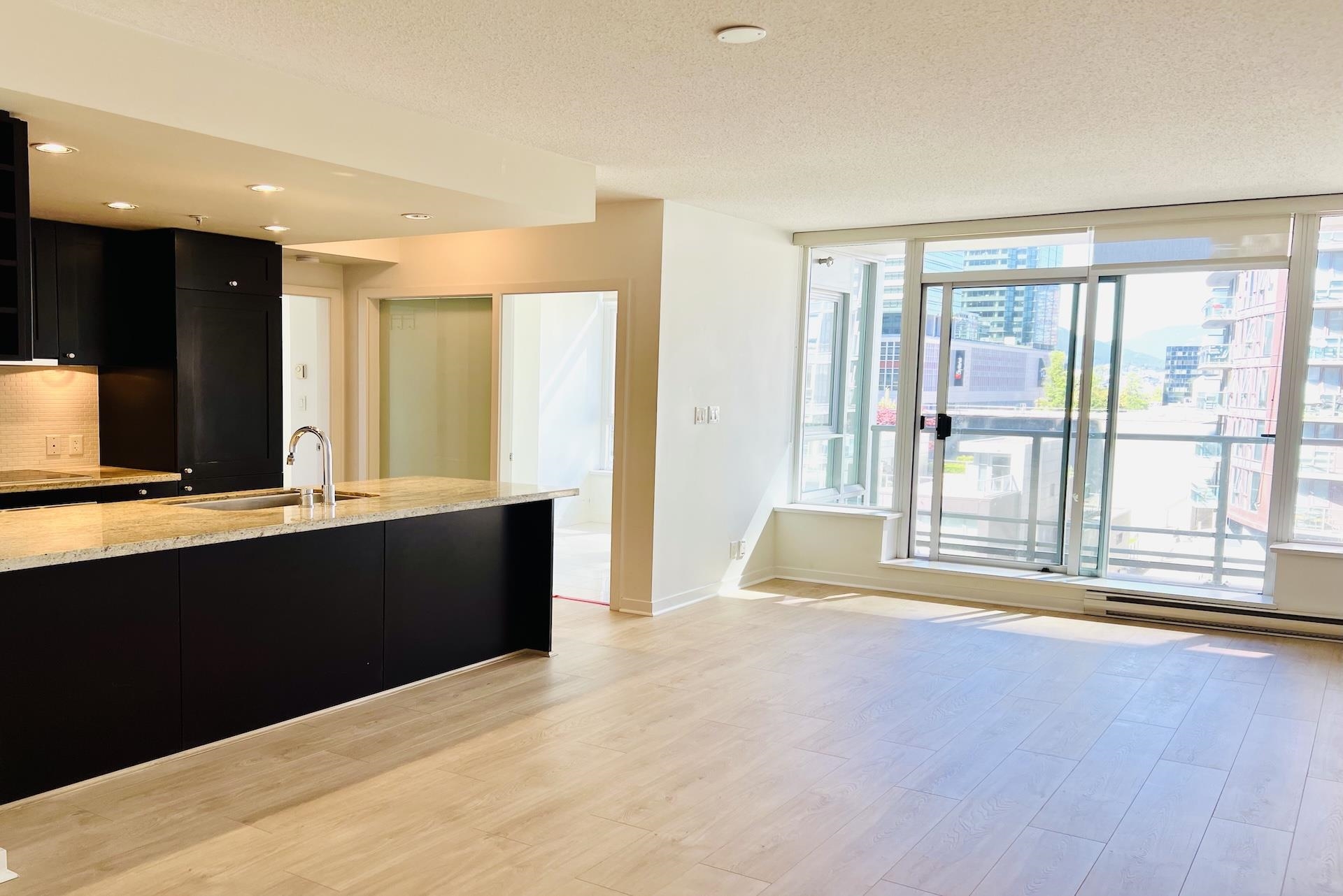 802 821 CAMBIE STREET, R3030409, BC,