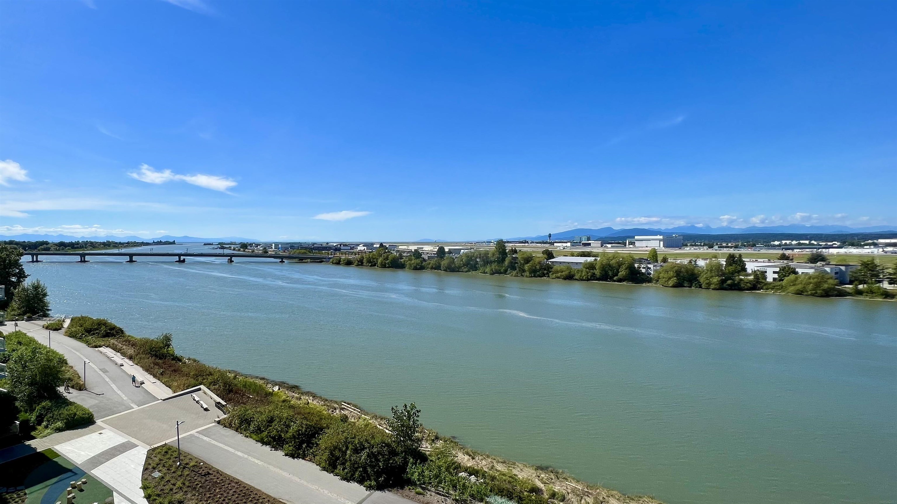 701 6833 PEARSON WAY, R3030441, BC,