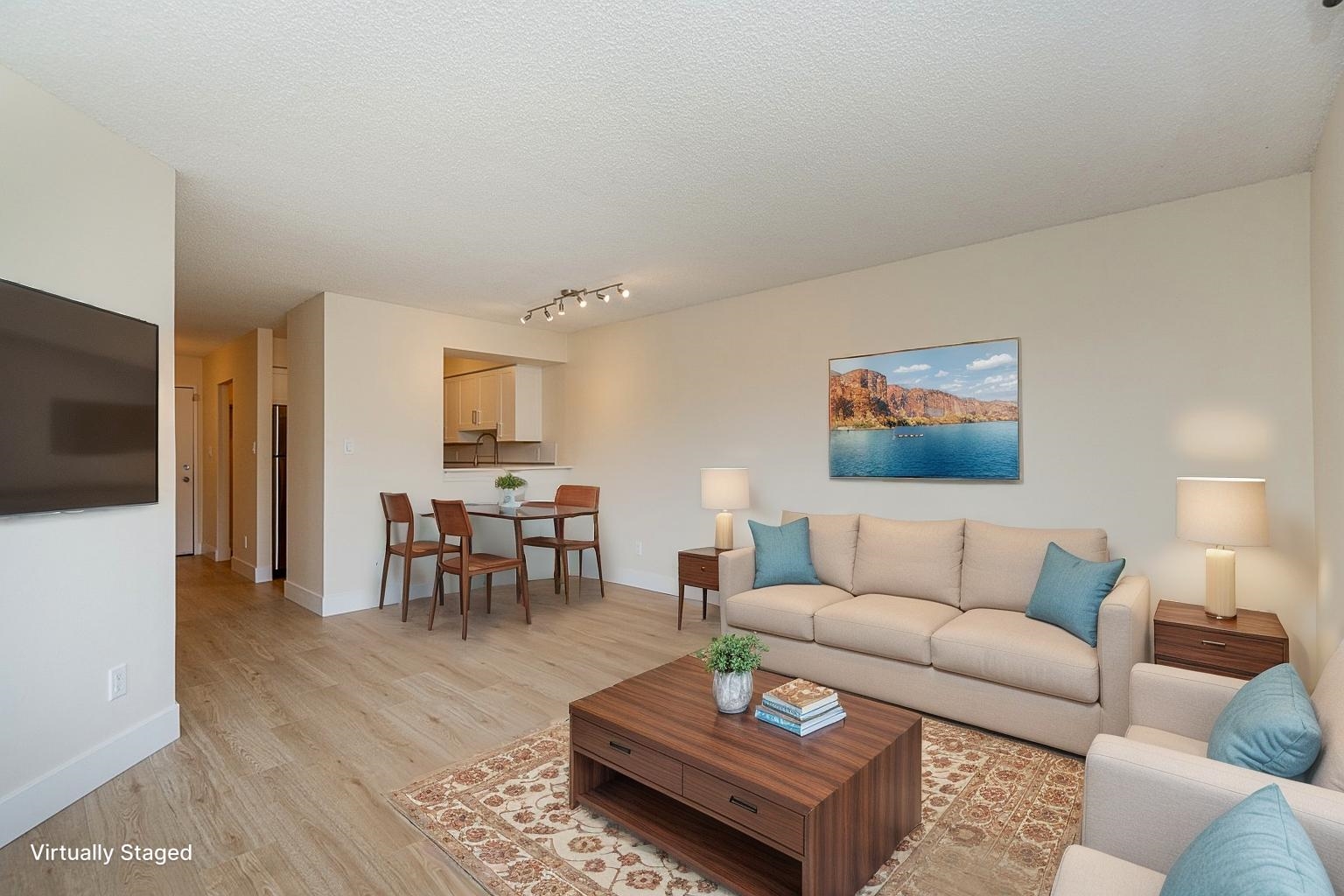 204 5294 204 STREET, R3030447, BC,