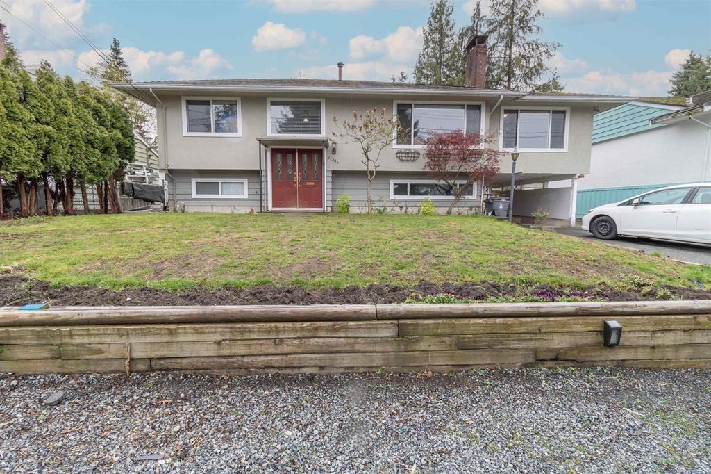 11524 97A AVENUE, Surrey BC V3V 2G2, R3030453, BC,