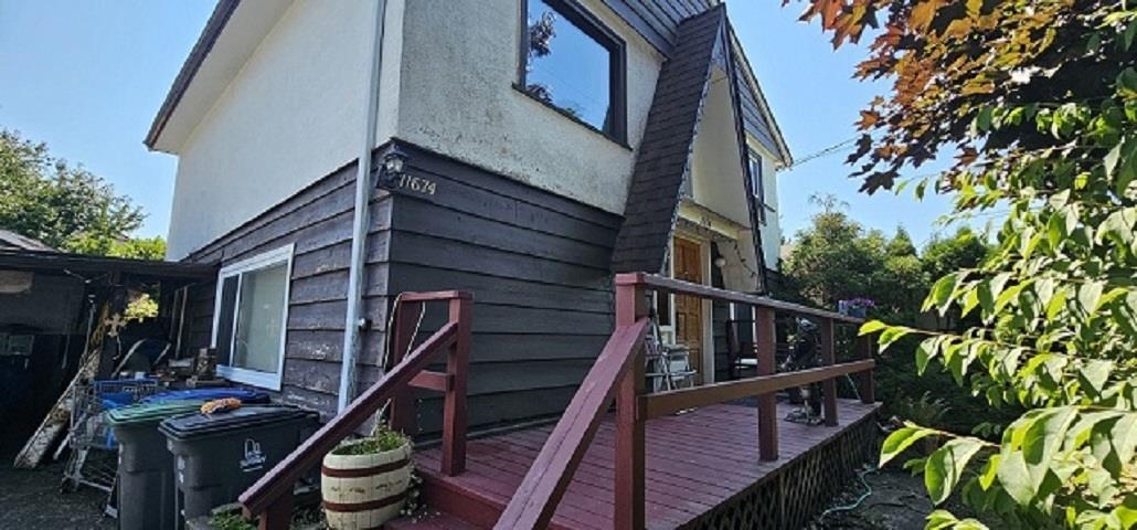 11674 98A AVENUE, Surrey BC V3V 2K9, R3030454, BC,