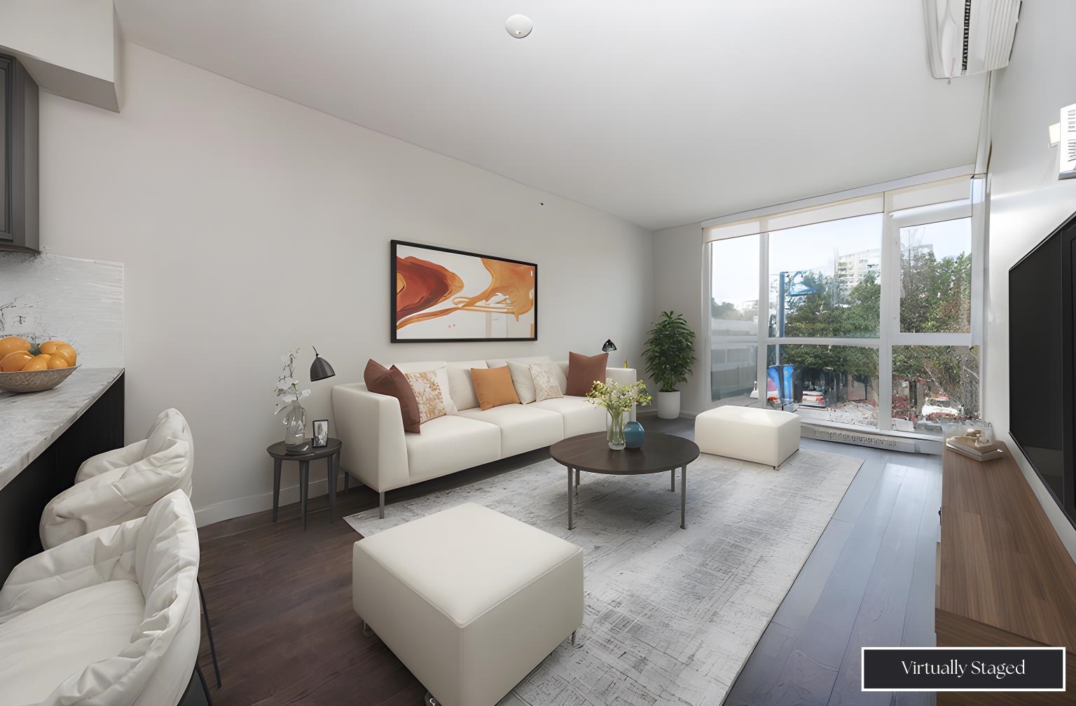 309 6180 COONEY ROAD, R3030460, BC,