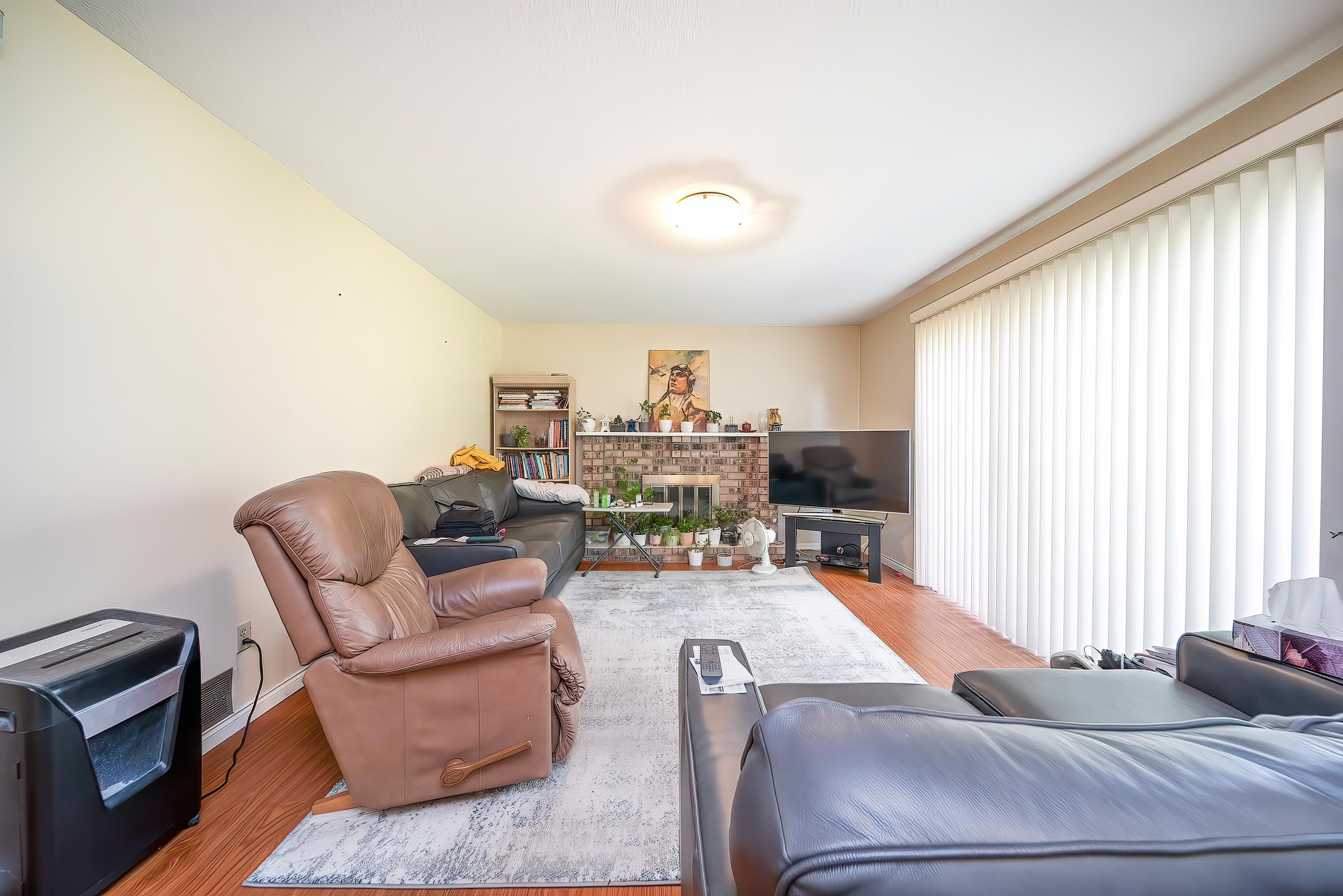 10420 WHISTLER PLACE, Richmond BC V7E 4C5, R3030466, BC,