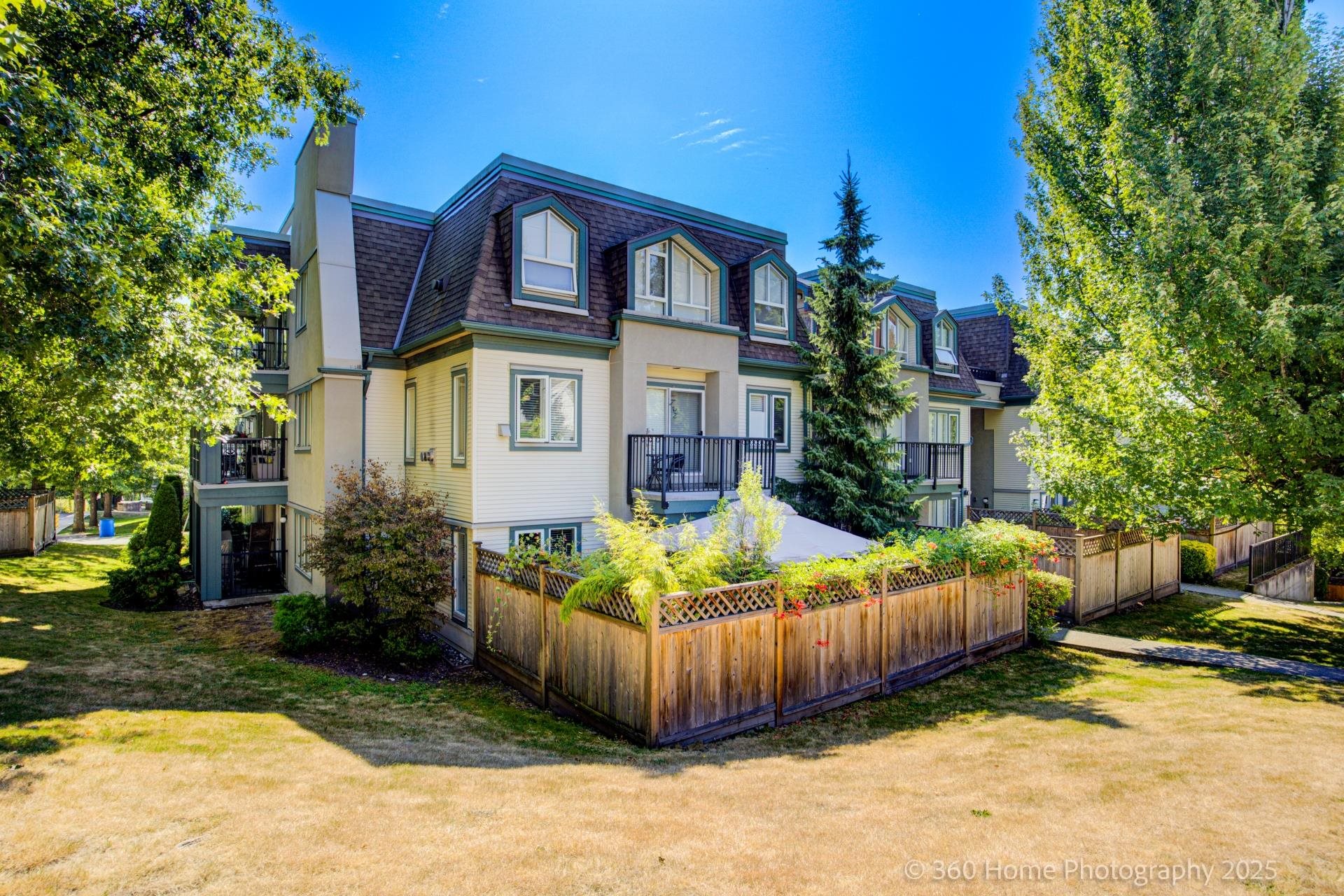 109 219 BEGIN STREET, R3030467, BC,