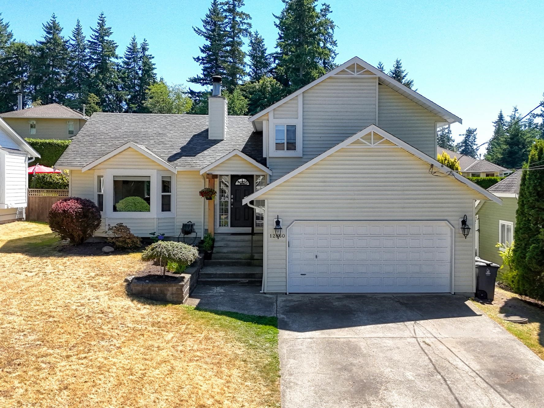 12860 20 AVENUE, Surrey BC V4A 1Y9, R3030511, BC,