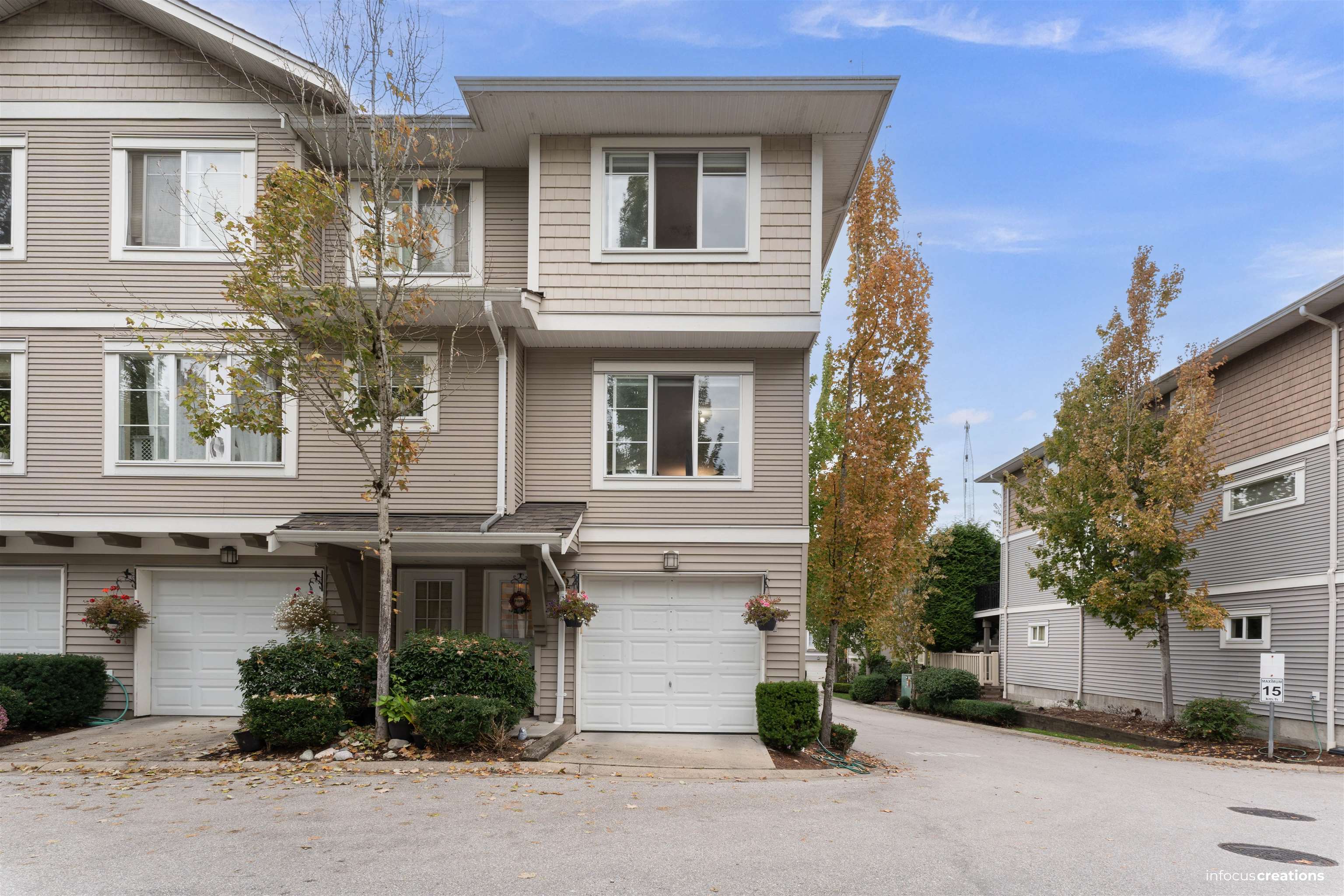 63 15155 62 A AVENUE, R3030521, BC,