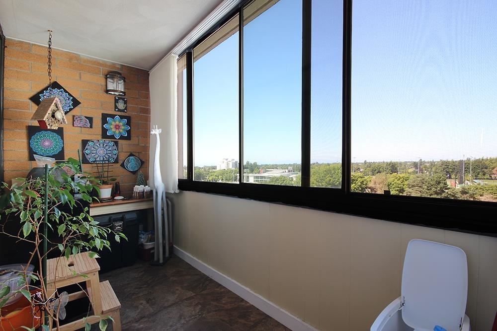 1004 6651 MINORU BOULEVARD, R3030525, BC,