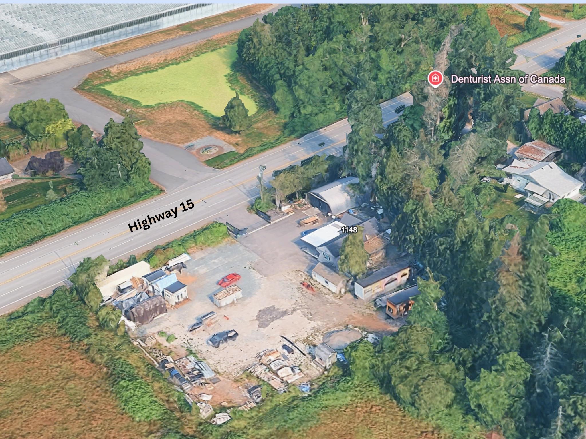 1148 176 STREET, Surrey BC V3Z 9S5, R3030539, BC,