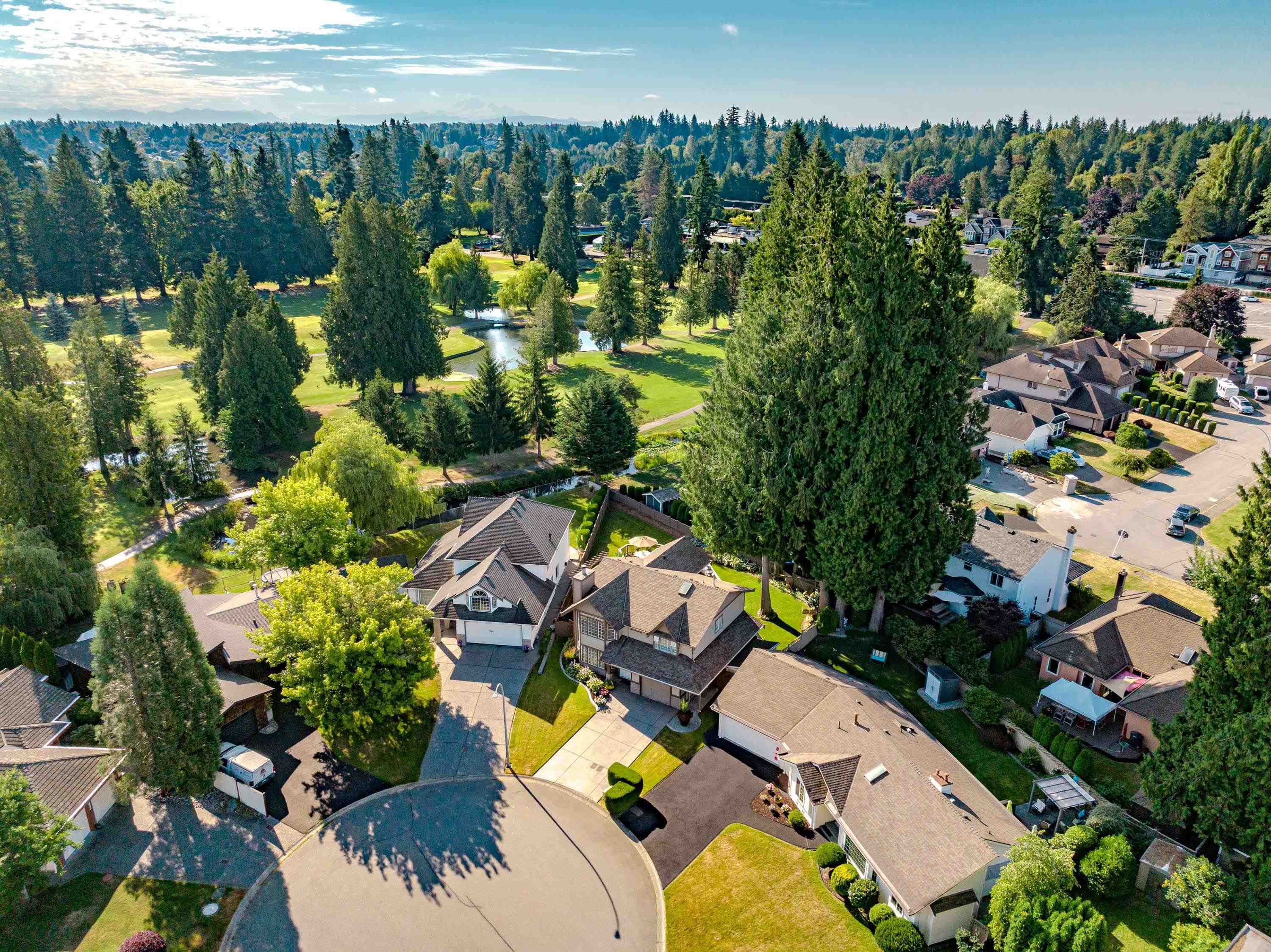 20936 49A AVENUE, Langley BC V3A 5Y6, R3030541, BC,