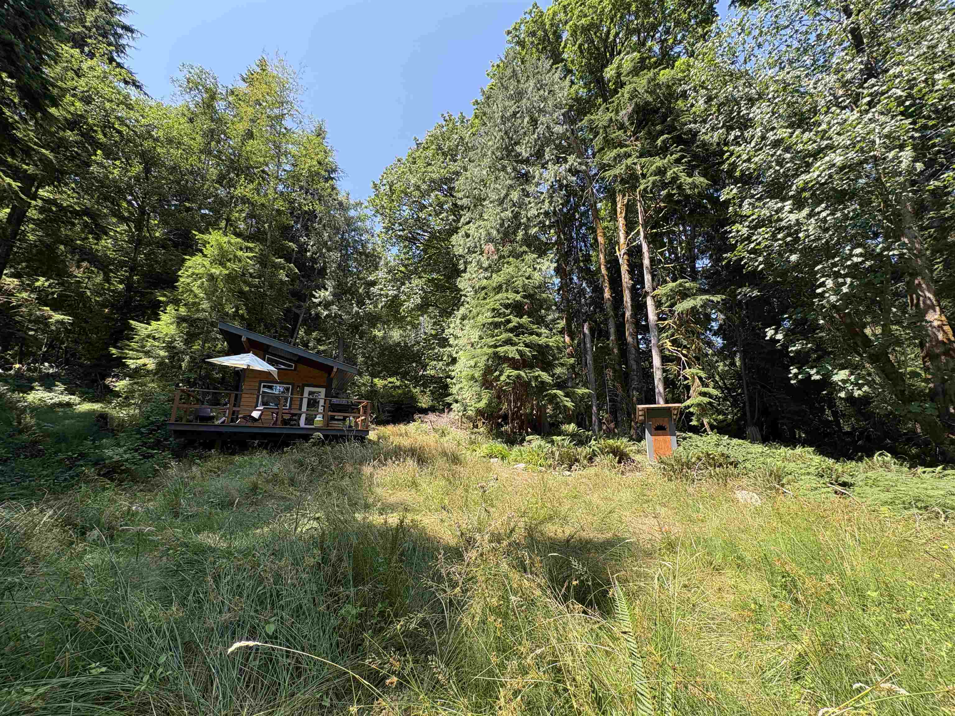 Lot 65 976 WEST BAY ROAD, R3030547, BC,