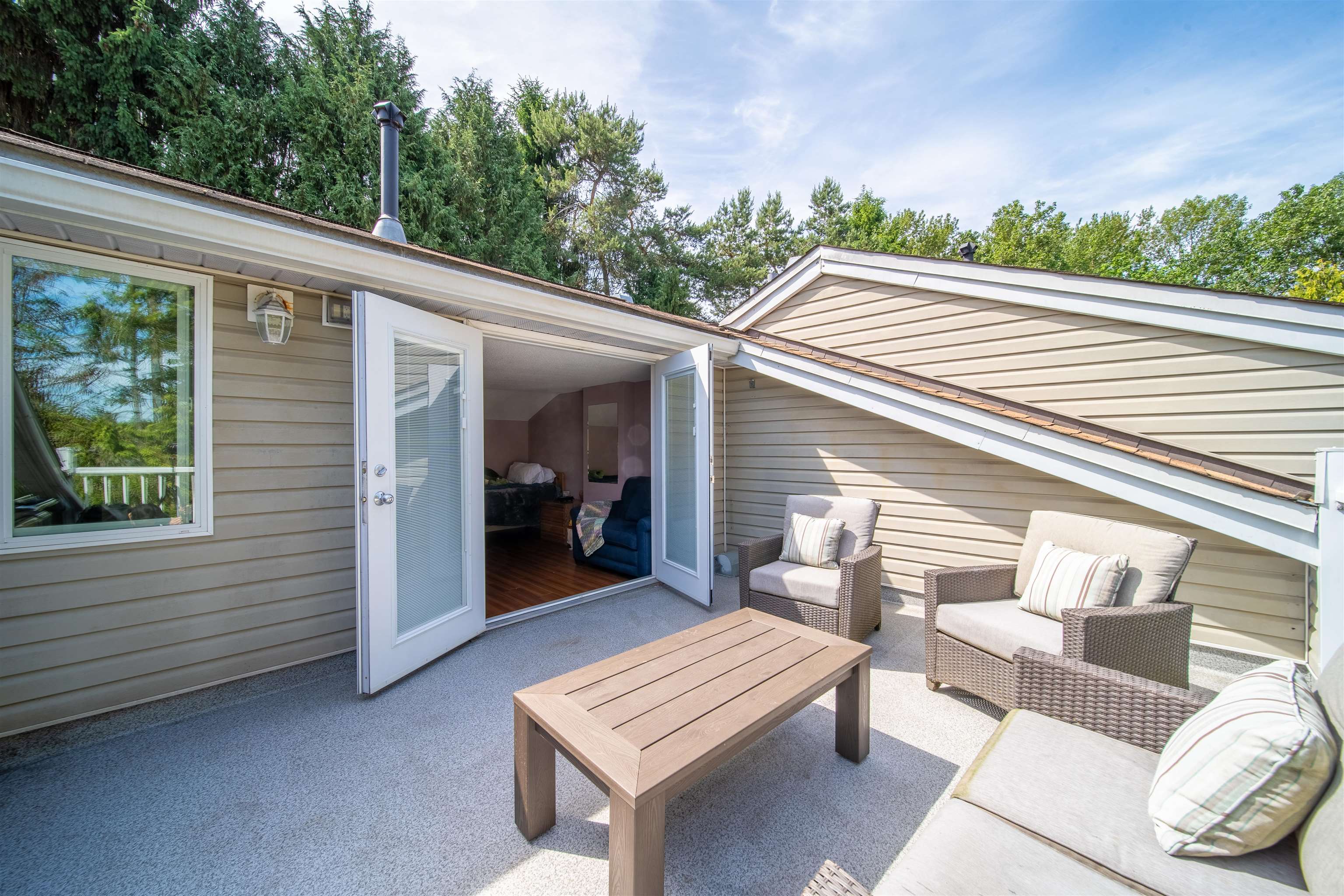 2028 SPRINGER AVENUE, Burnaby BC V5B 3M5, R3030551, BC,