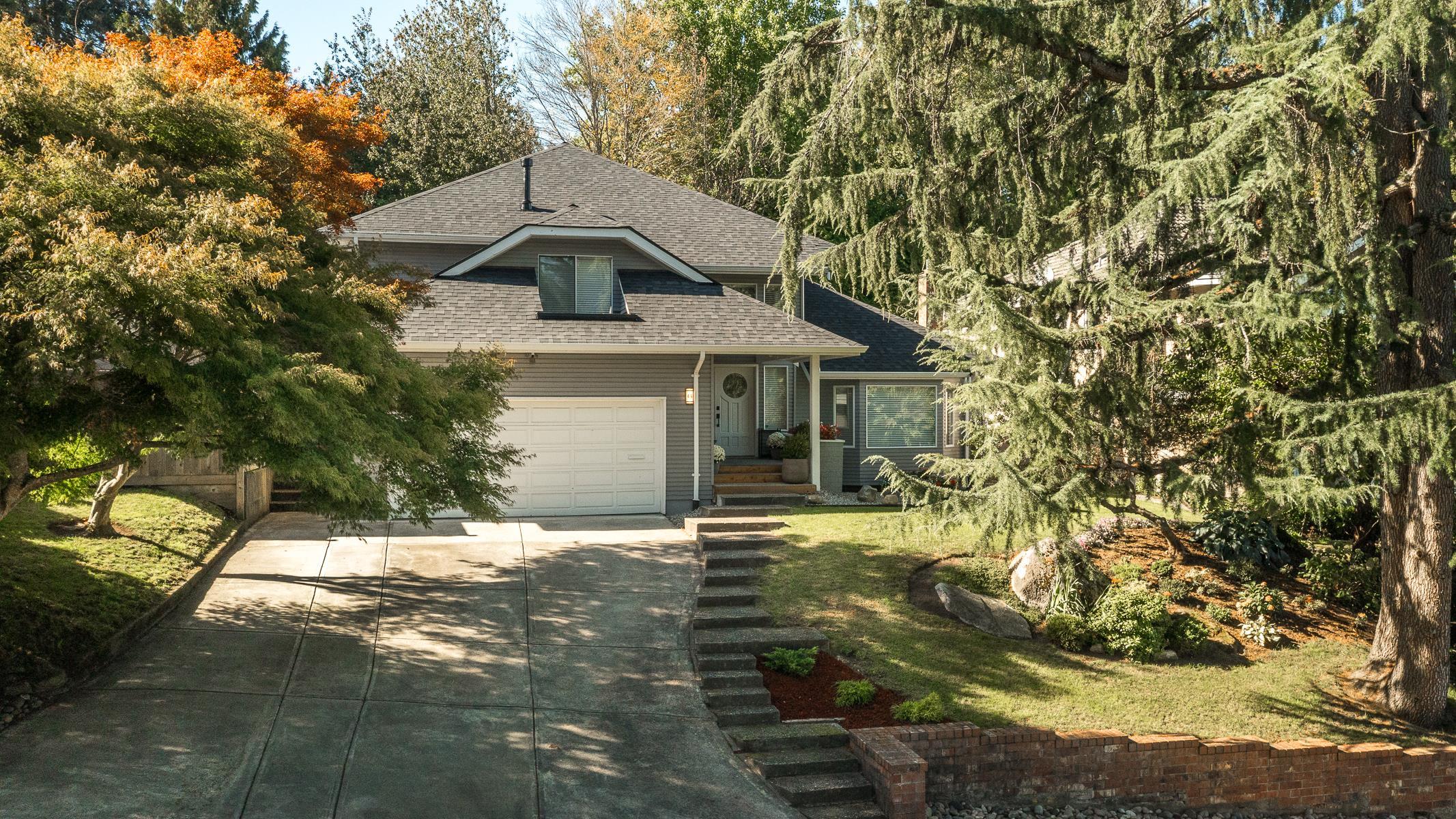 45 PARKGROVE CRESCENT, Delta BC V4L 2J8, R3030559, BC,