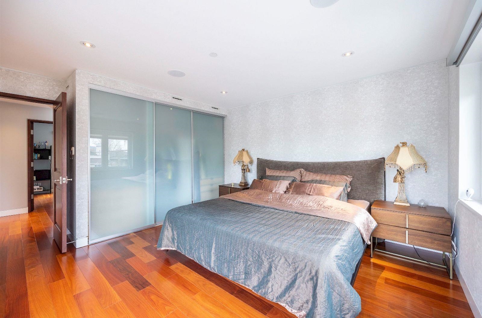 4469 W 7TH AVENUE, Vancouver BC V6R 1X1, R3030564, BC,