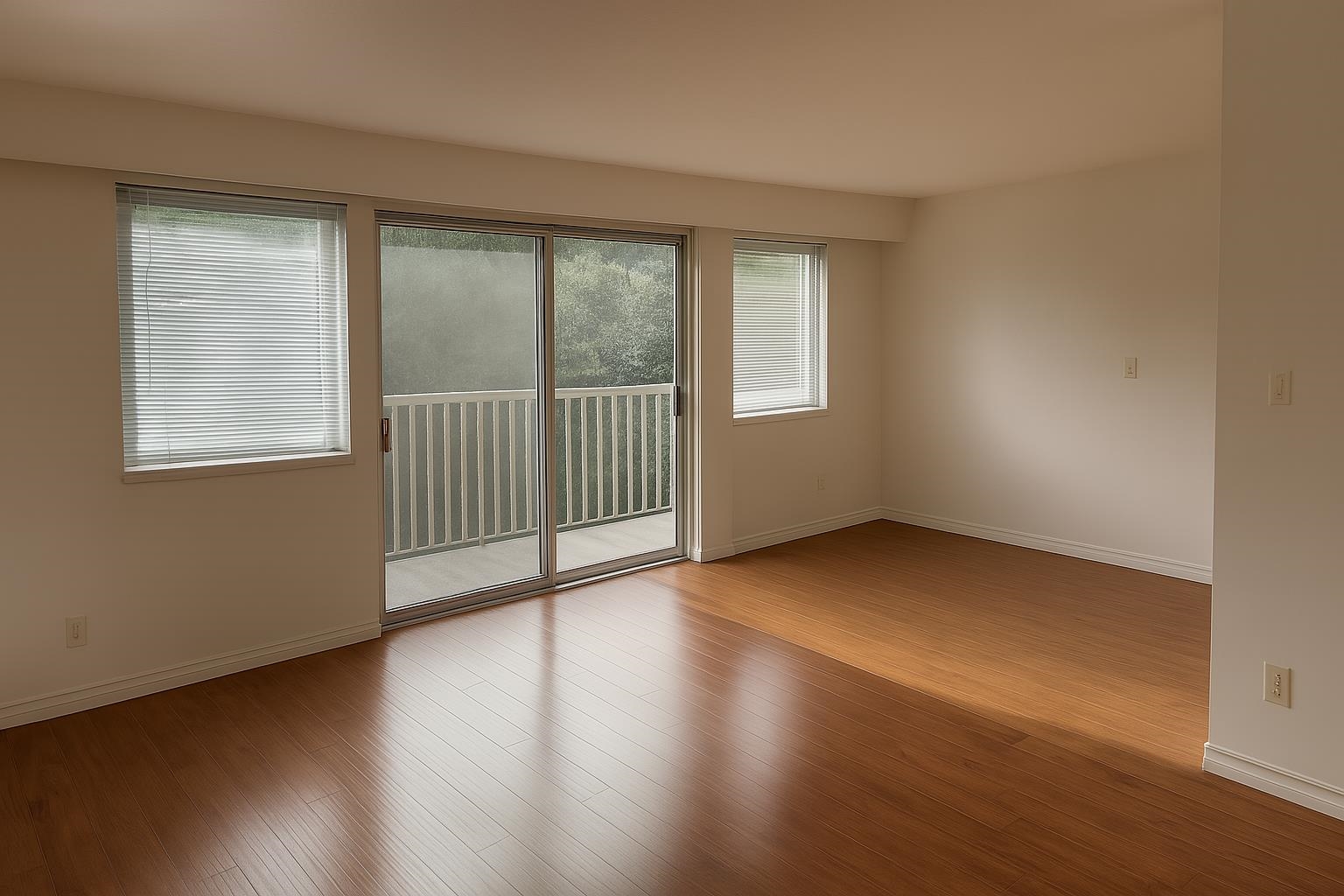 86 5820 HASTINGS STREET, R3030567, BC,