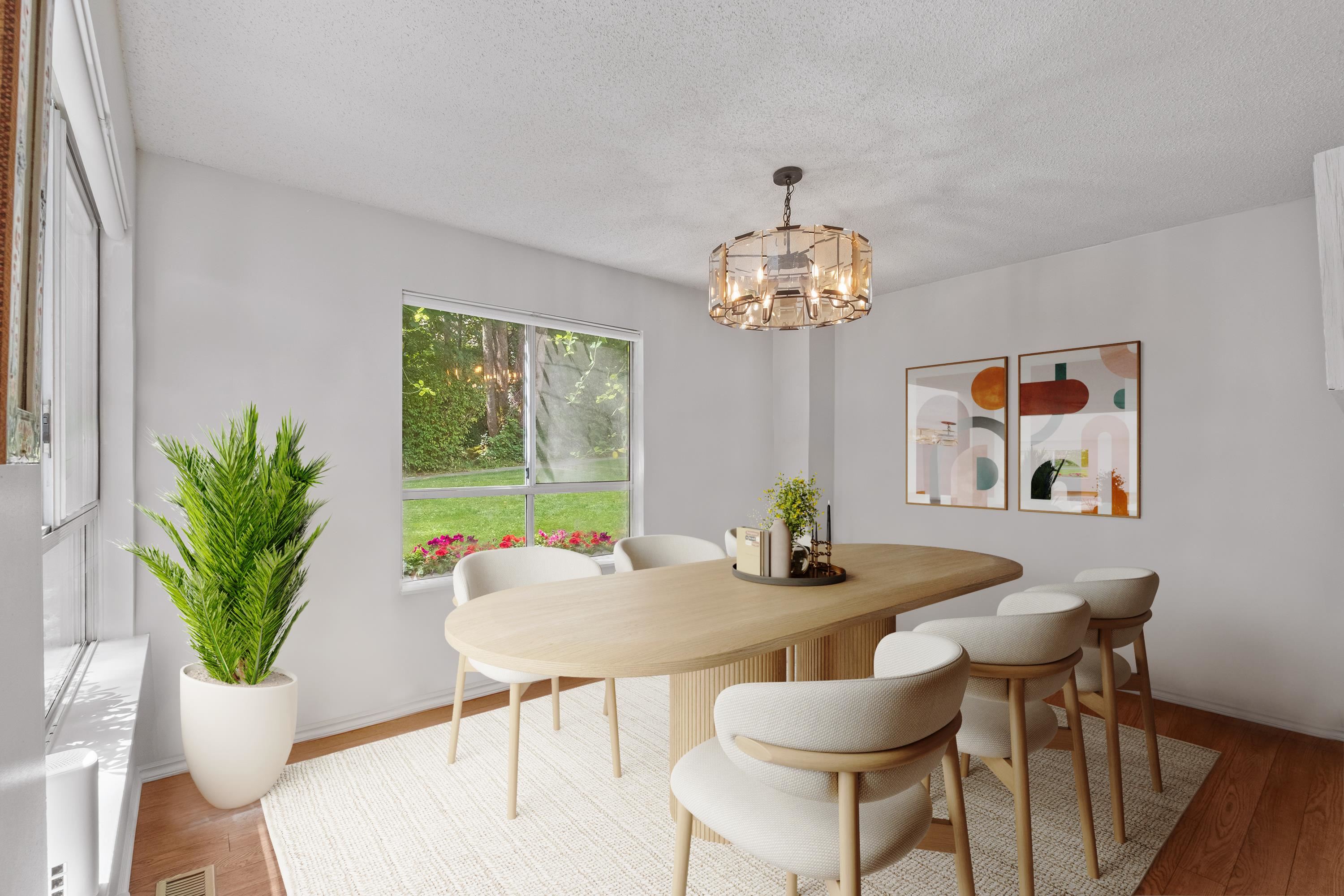 66 9000 ASH GROVE CRESCENT, R3030582, BC,