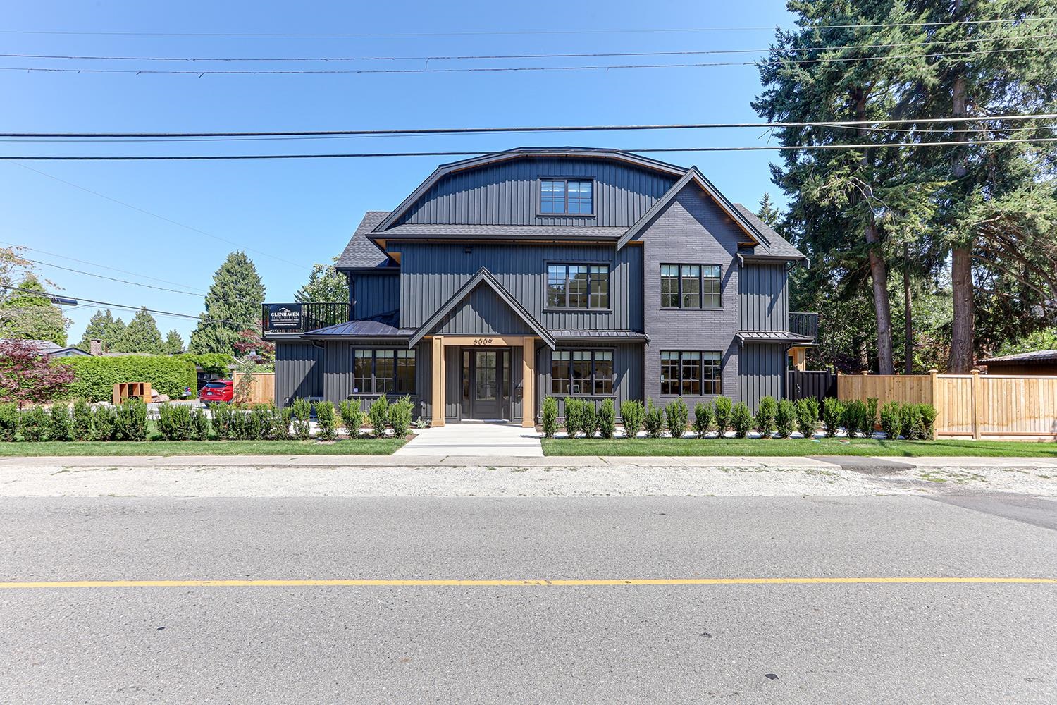 6009 16 AVENUE, Delta BC V4L 1H5, R3030583, BC,