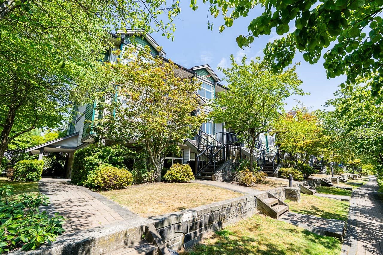 107 7333 16TH AVENUE, R3030595, BC,