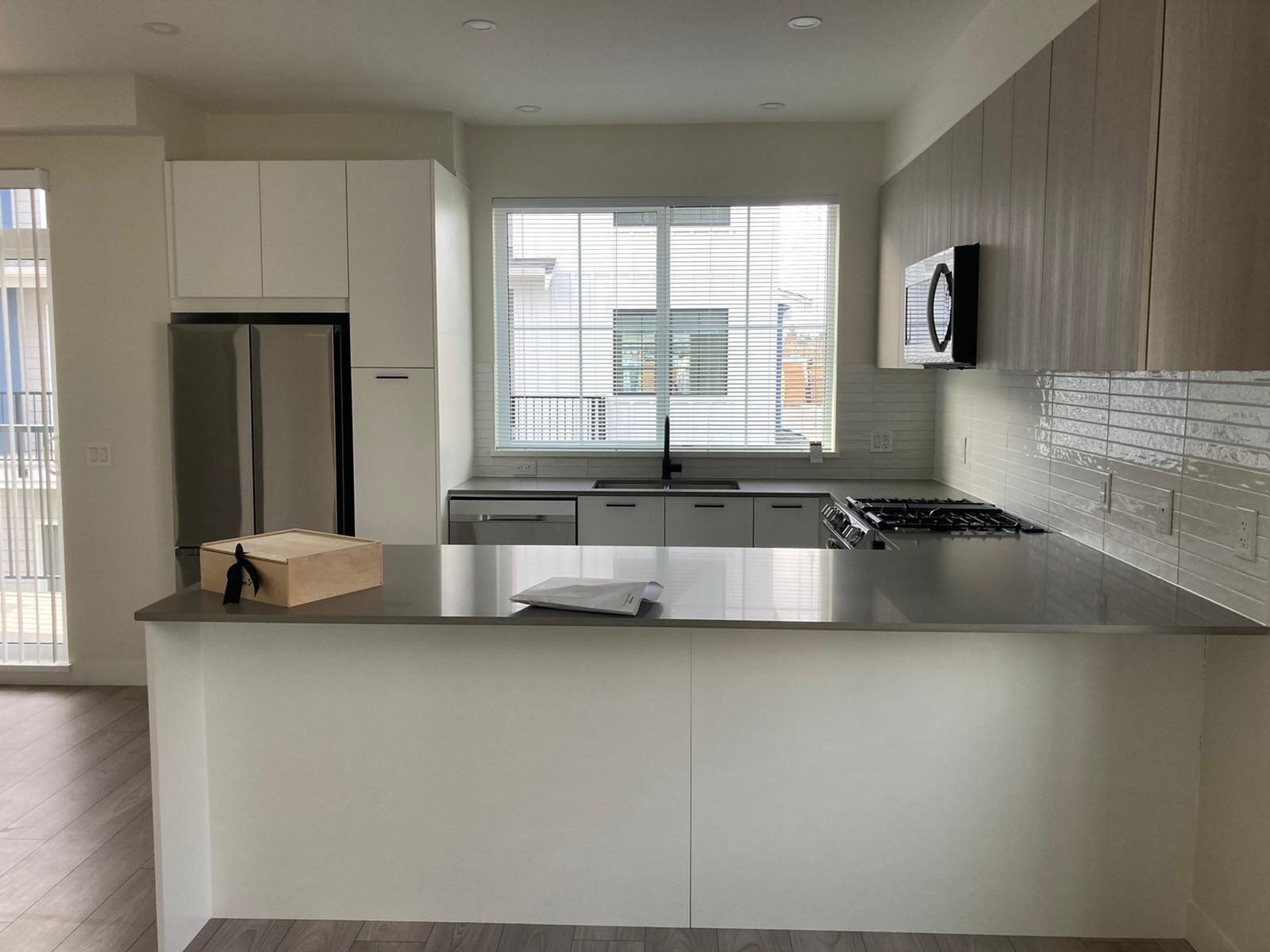 139 488 FURNESS STREET, R3030600, BC,