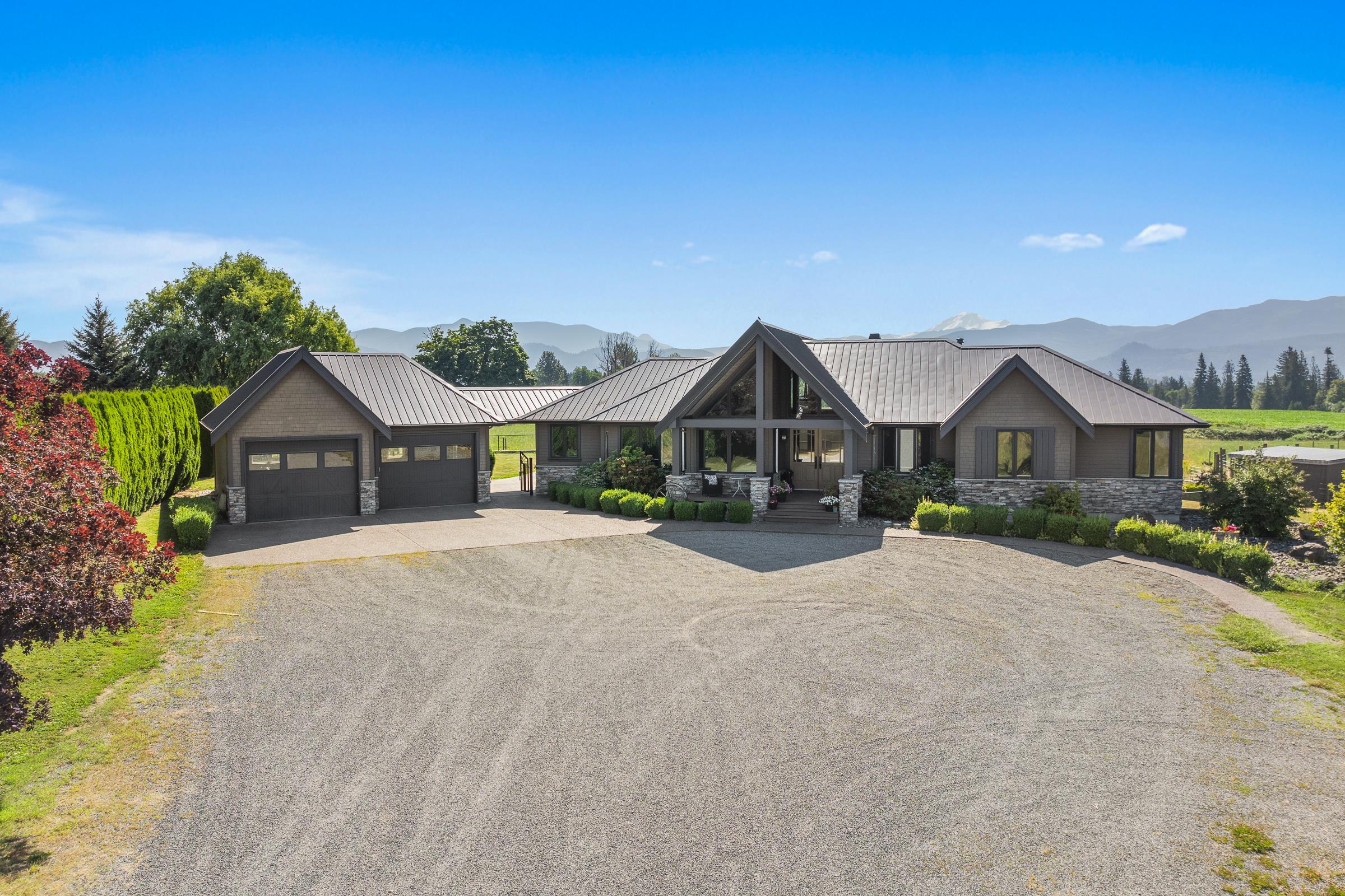 68 SHORT ROAD, Abbotsford BC V2S 8A7, R3030647, BC,