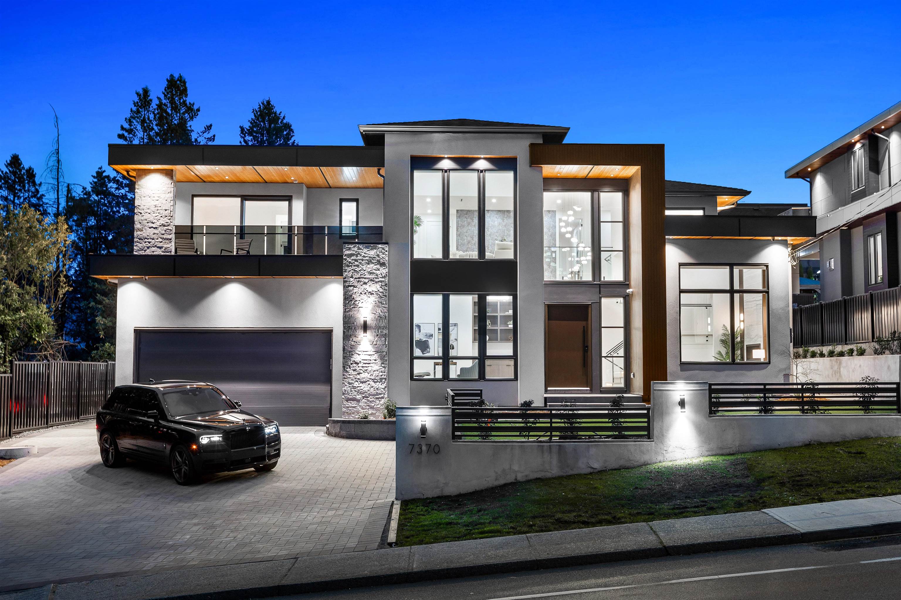 7370 BURRIS STREET, Burnaby BC V5E 1Y5, R3030653, BC,