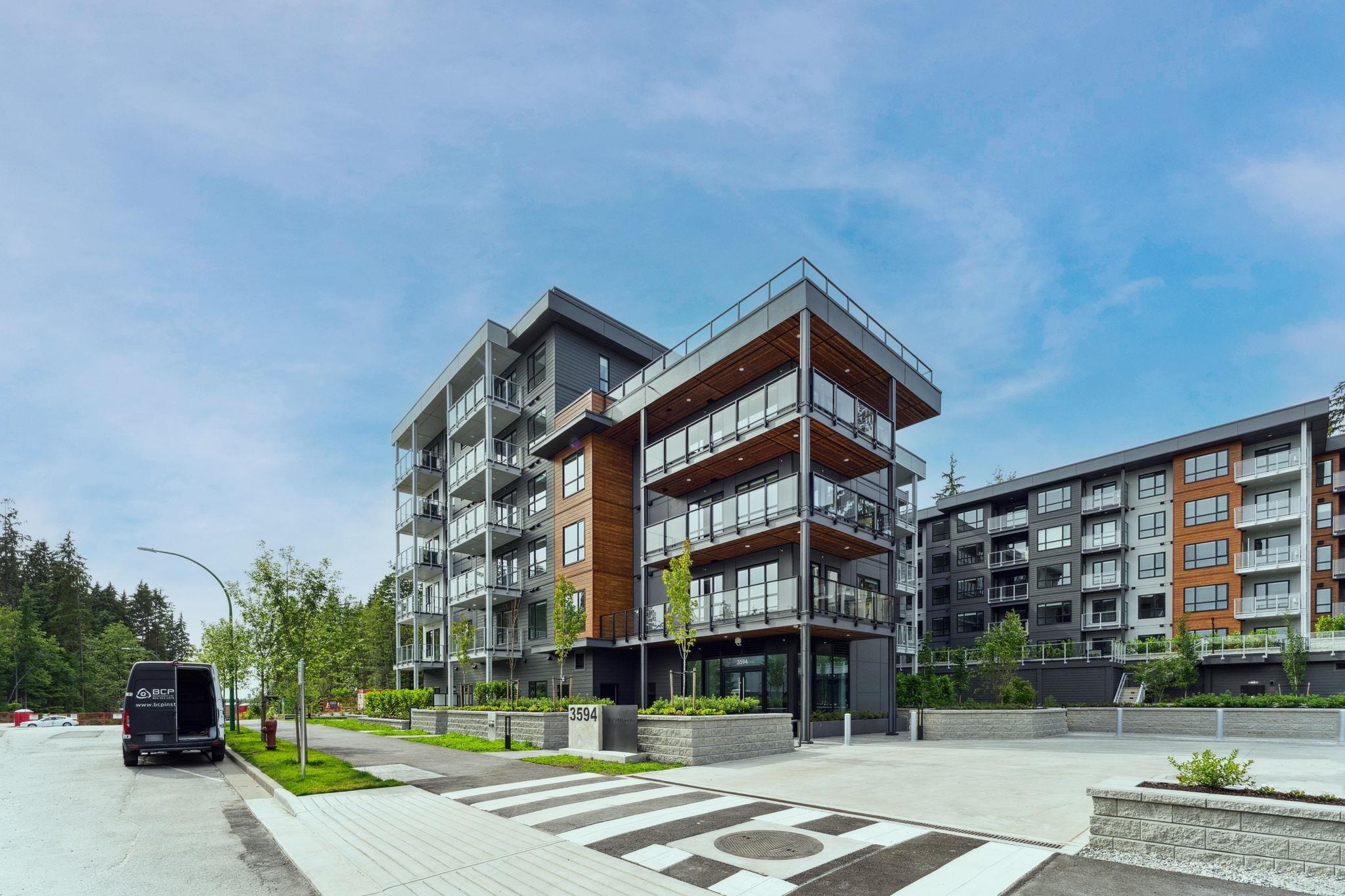 209 3594 MALSUM DRIVE, R3030662, BC,