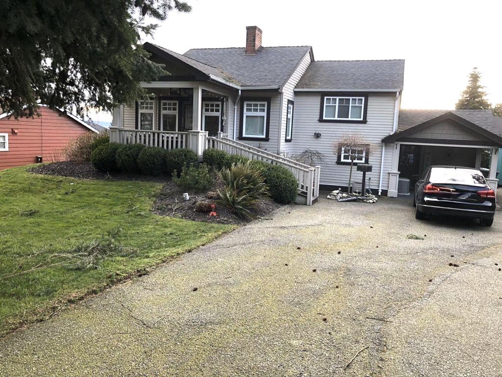 5715 182 STREET, Surrey BC V3S 4M5, R3030668, BC,