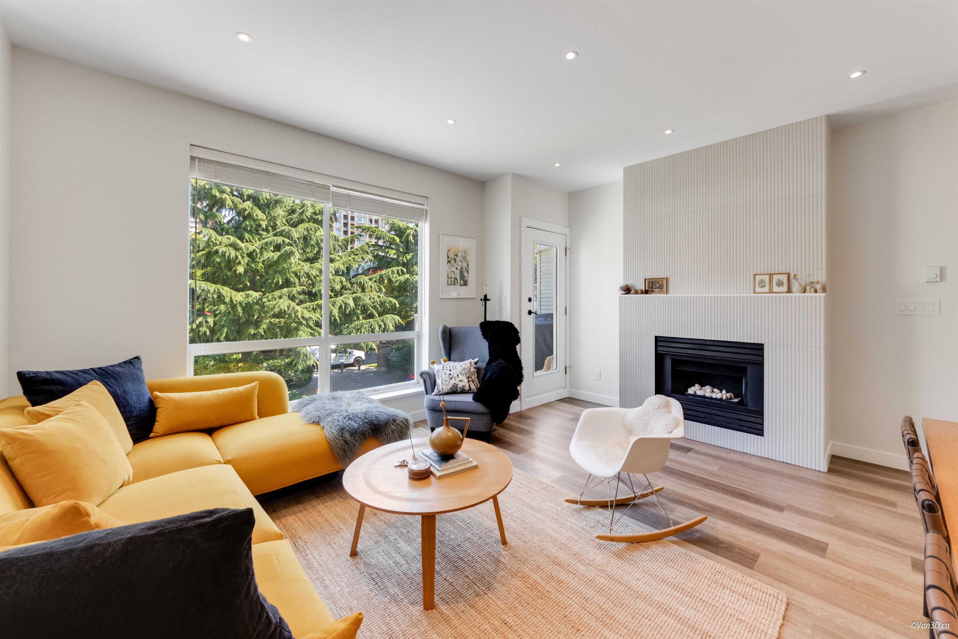 401 6742 STATION HILL COURT, R3030694, BC,