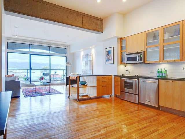 xxx 345 WATER STREET, R3030701, BC,