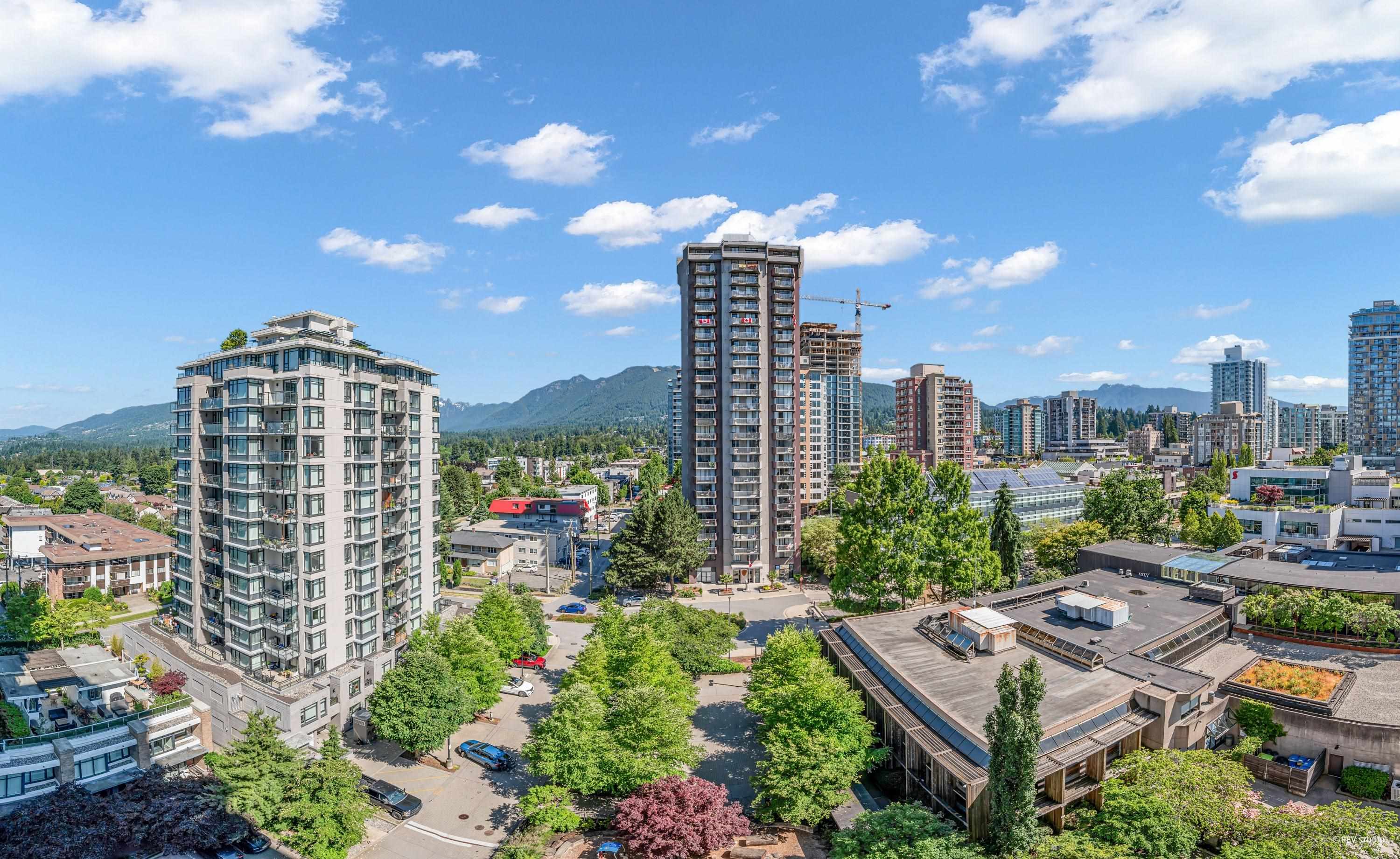 1108 158 13 STREET, R3030716, BC,