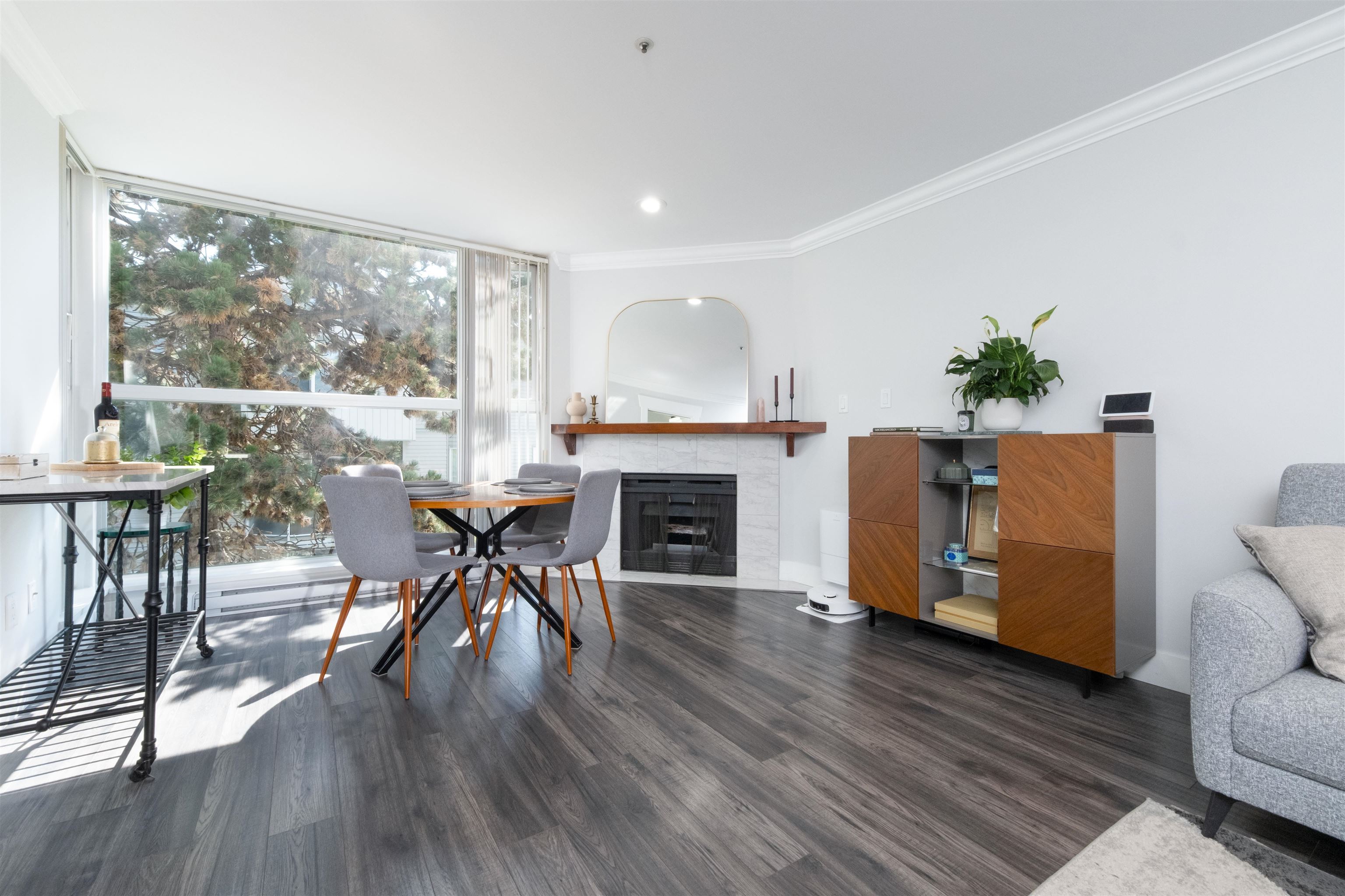 304 7700 GILBERT ROAD, R3030733, BC,