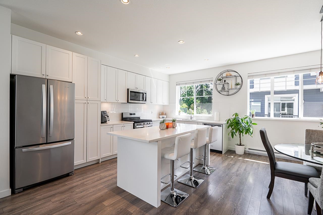13 16678 25 AVENUE, R3030746, BC,
