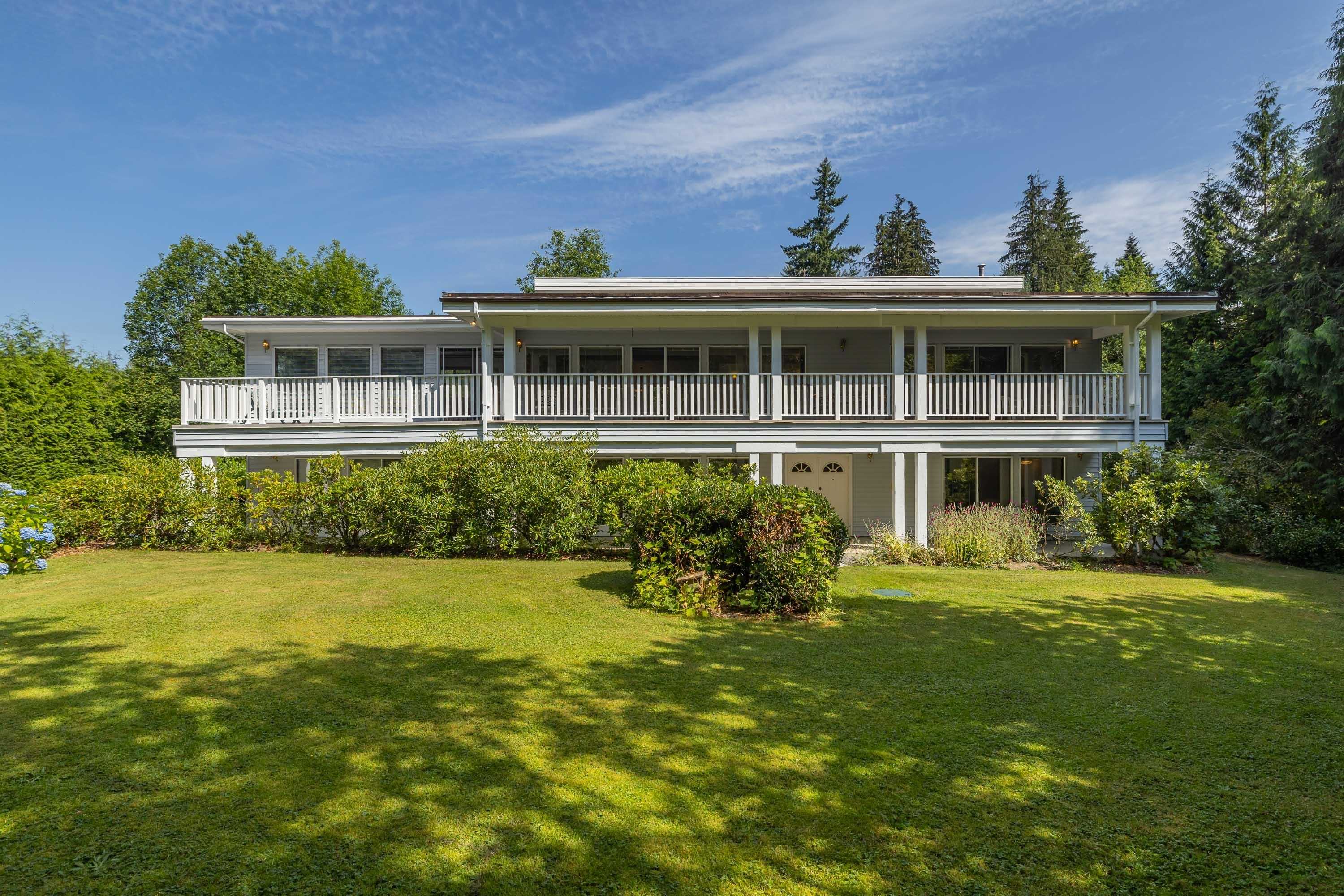 26307 GRANT AVENUE, Maple Ridge BC V2W 1H2, R3030760, BC,
