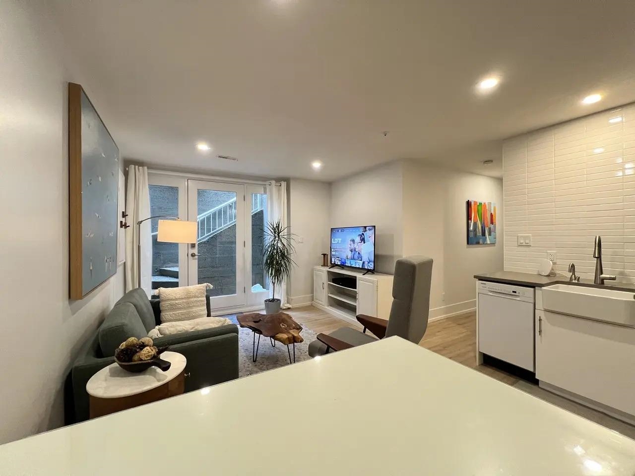 5938 ALMA STREET, Vancouver BC V6N 1Y4, R3030763, BC,