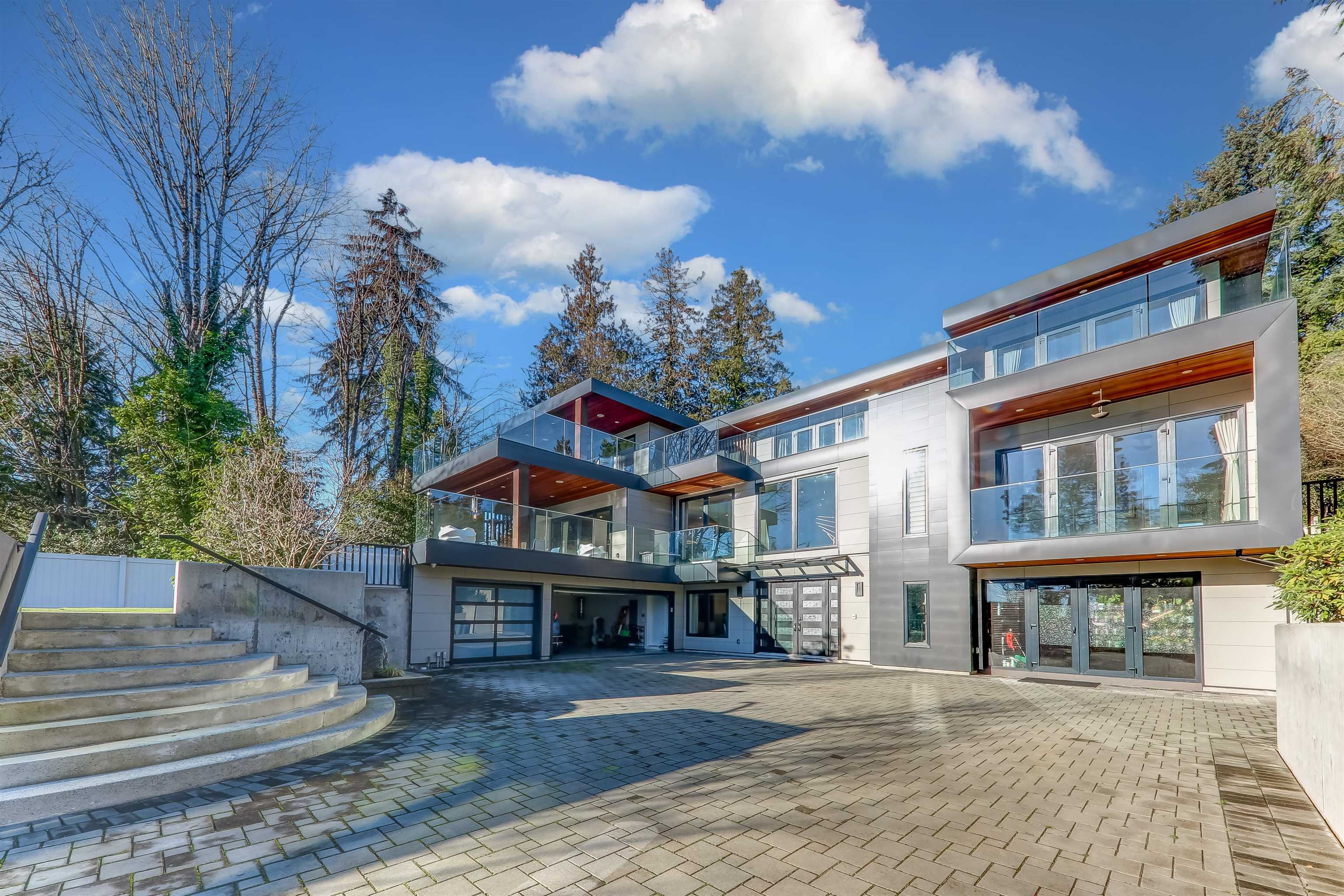 1497 QUEENS AVENUE, West Vancouver BC V7T 2J1, R3030768, BC,