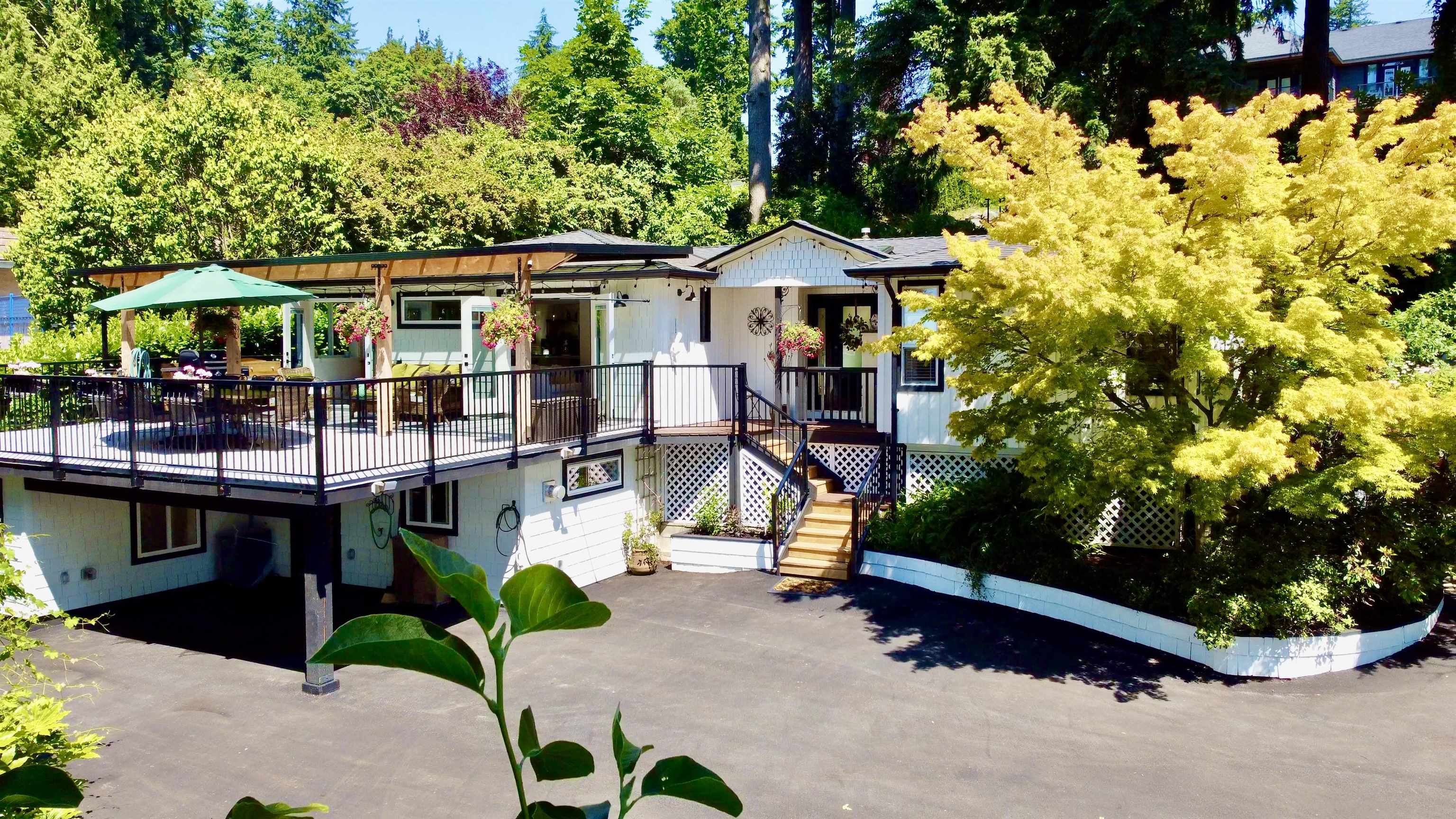 14143 TRITES ROAD, Surrey BC V3X 3E7, R3030783, BC,
