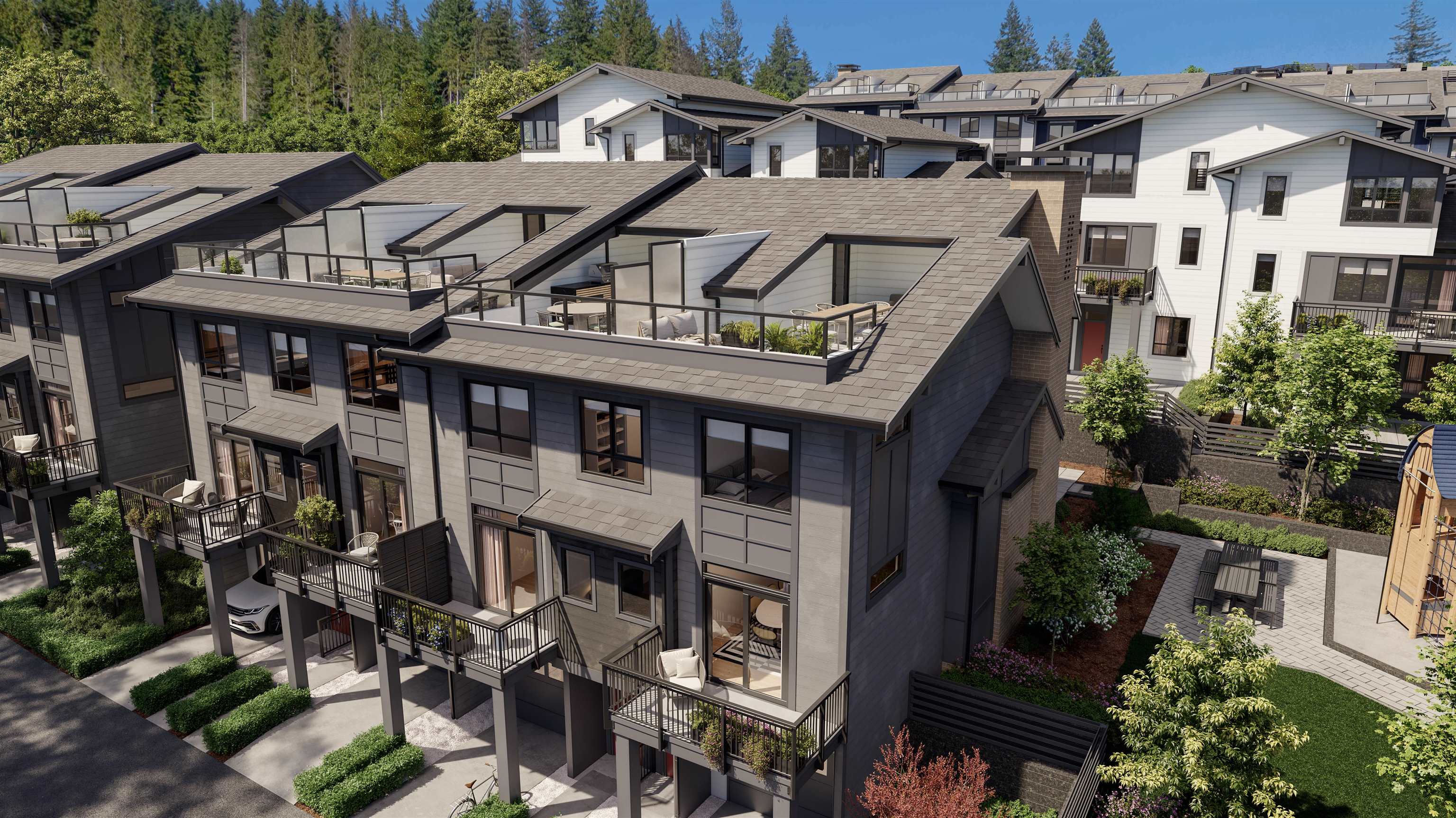 129 3535 HIGHLAND DRIVE, R3030797, BC,