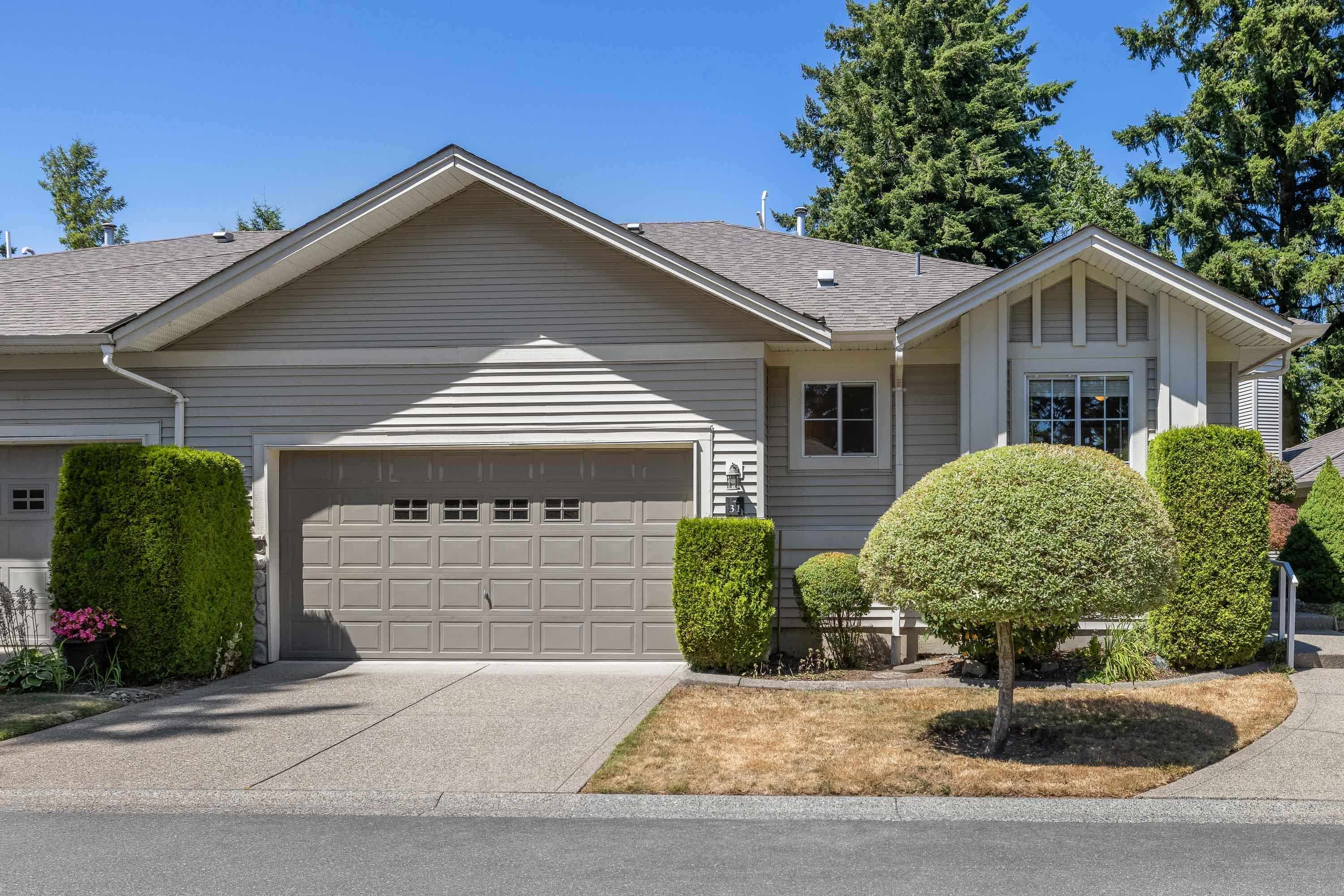 31 16888 80 AVENUE, R3030806, BC,