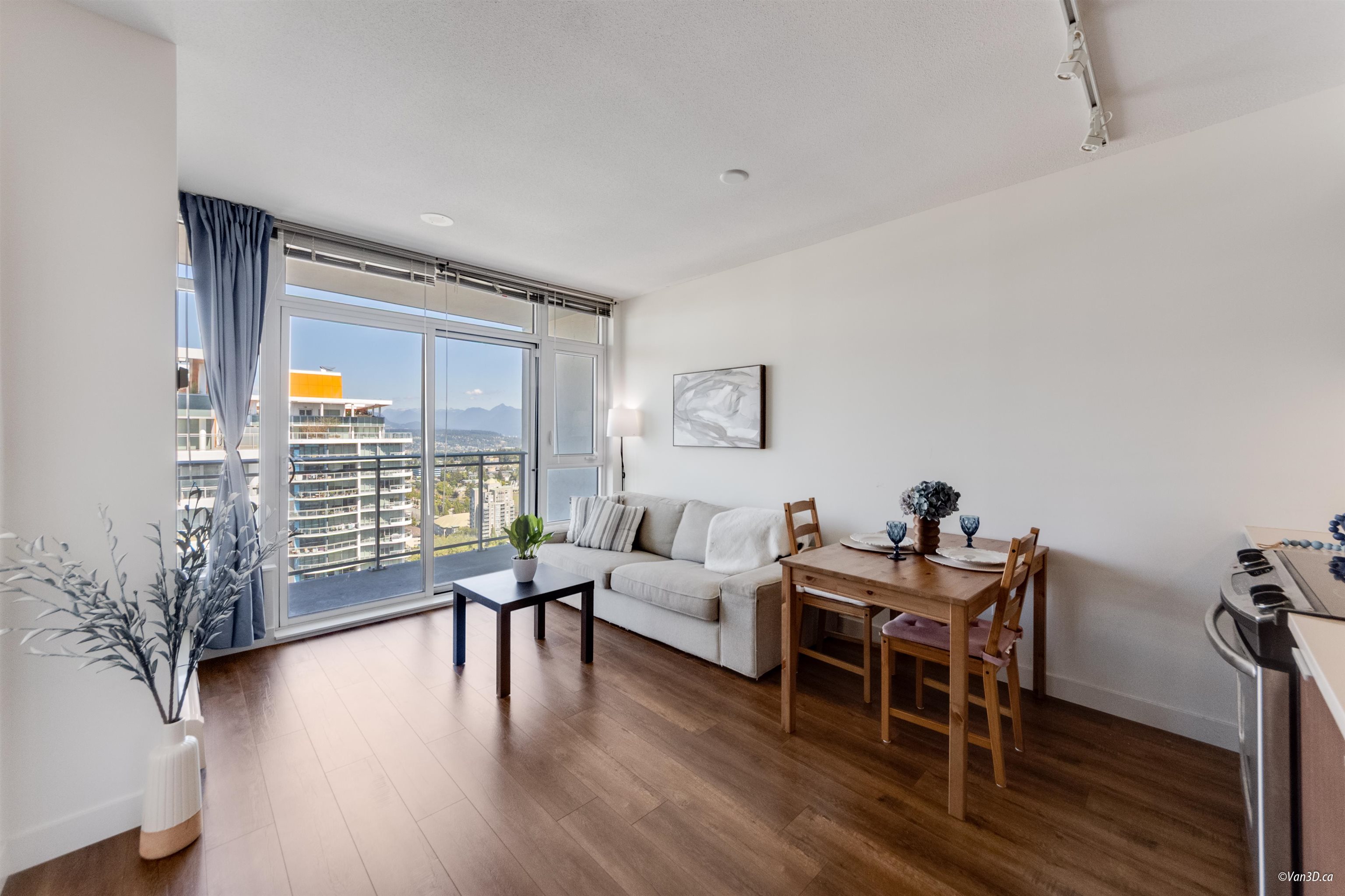 2502 13308 CENTRAL AVENUE, R3030819, BC,