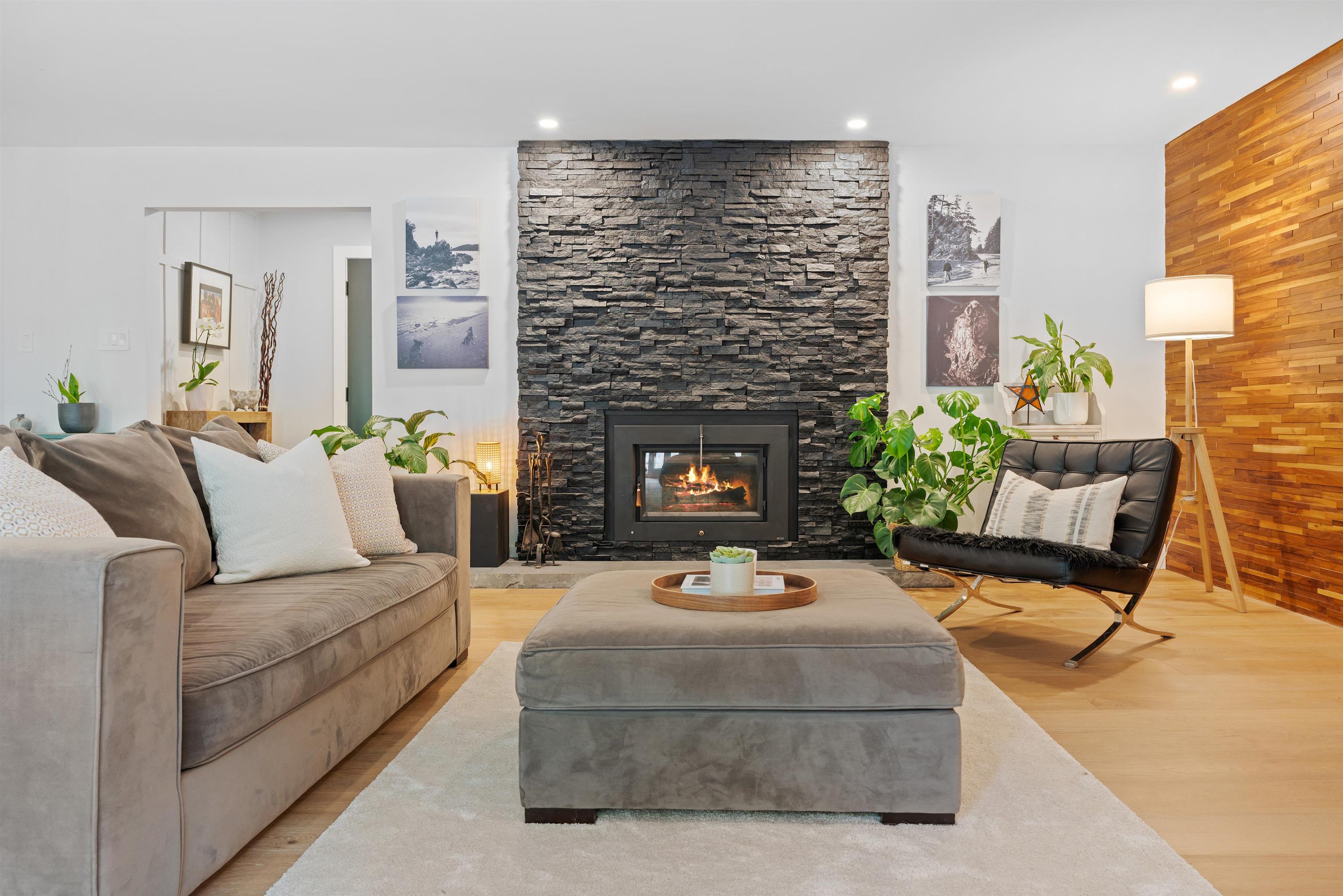 40372 SKYLINE DRIVE, Squamish BC V0N 1T0, R3030830, BC,