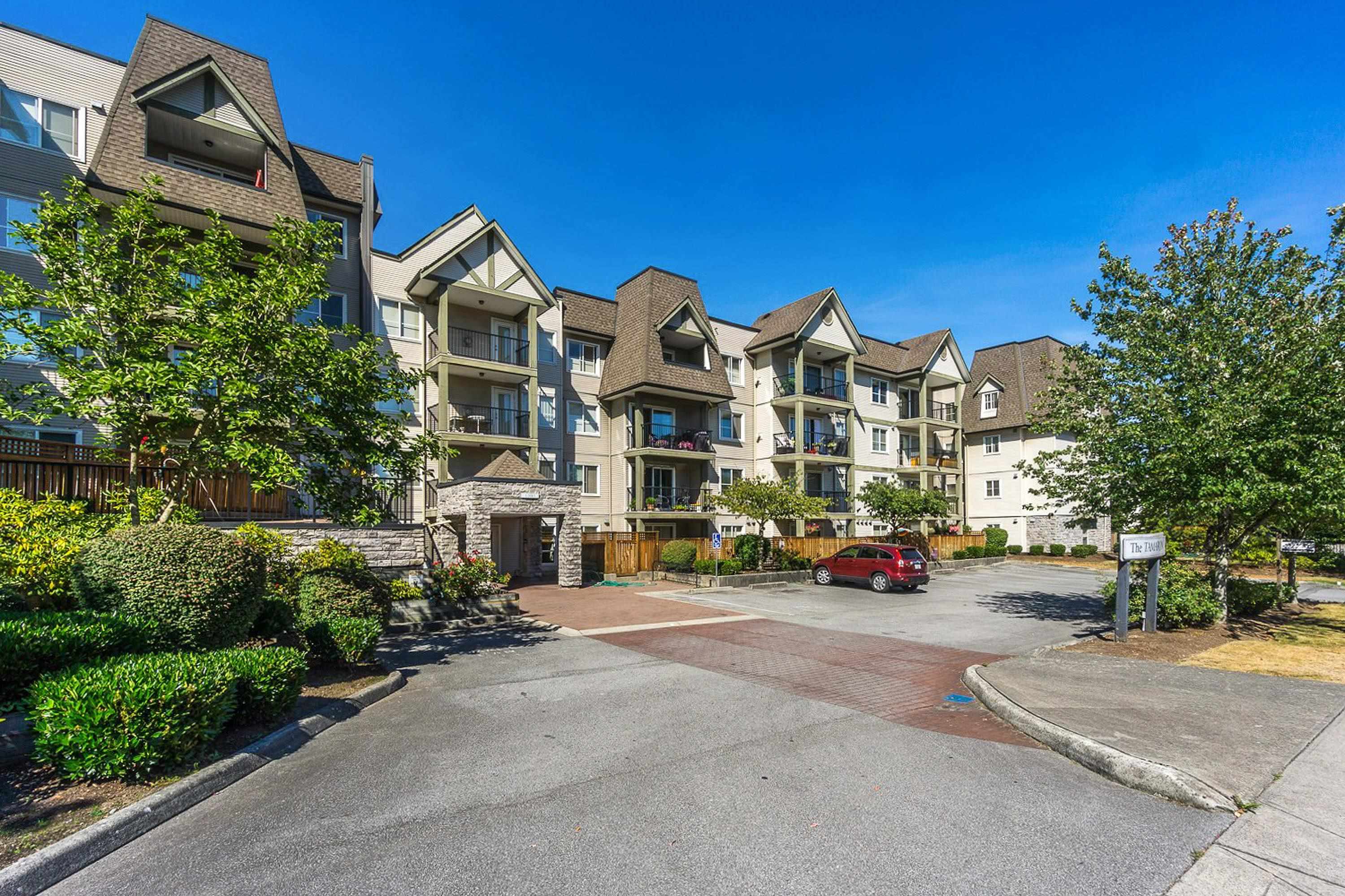 508 12083 92A AVENUE, R3030837, BC,