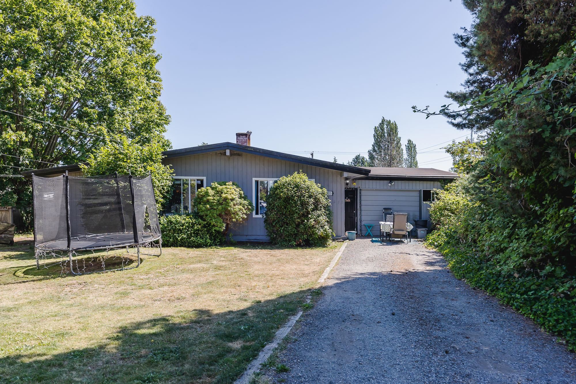1255 MALVERN PLACE, Delta BC V4M 3H8, R3030868, BC,