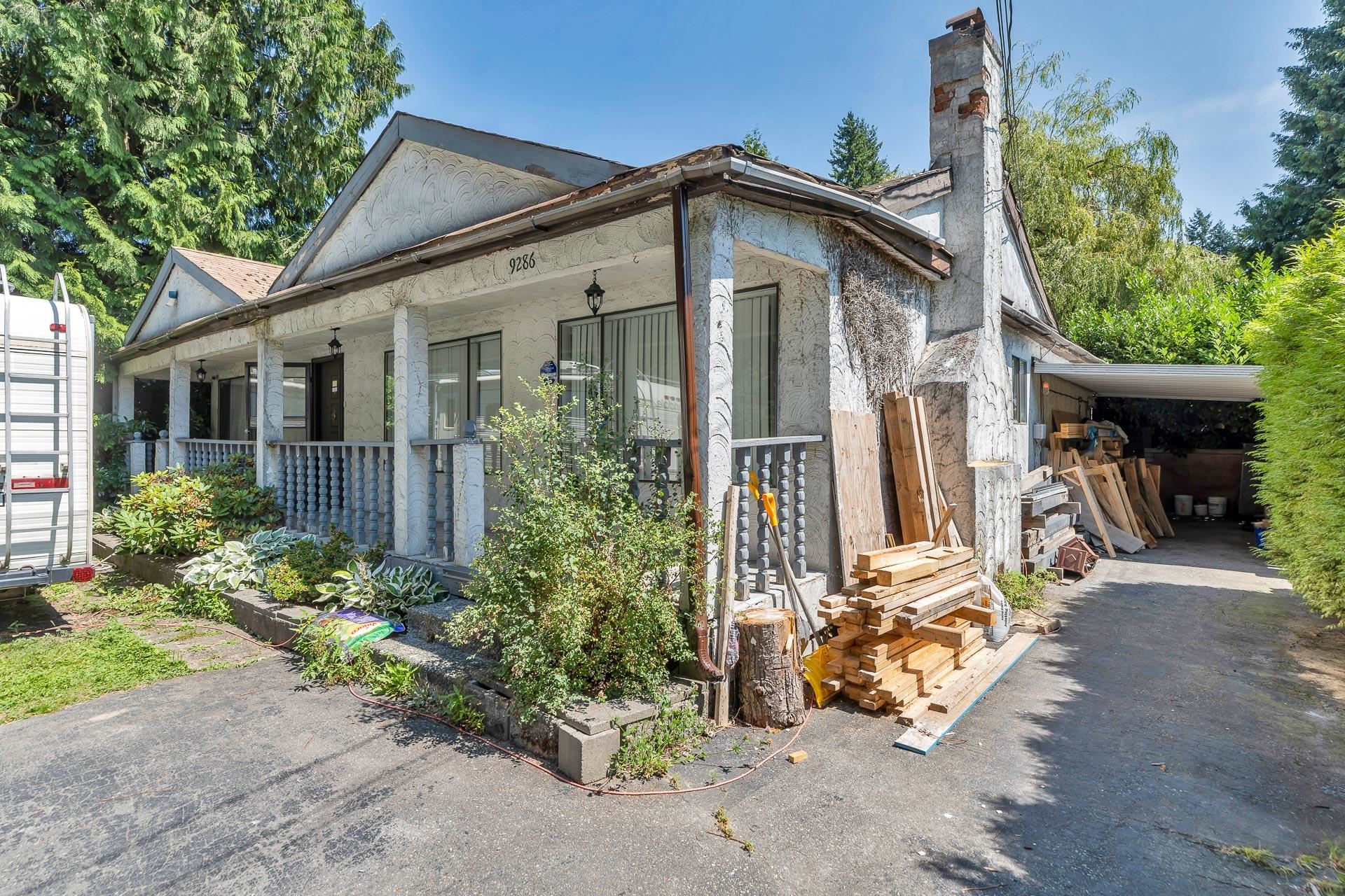 9286 148 STREET, Surrey BC V3R 3W8, R3030869, BC,
