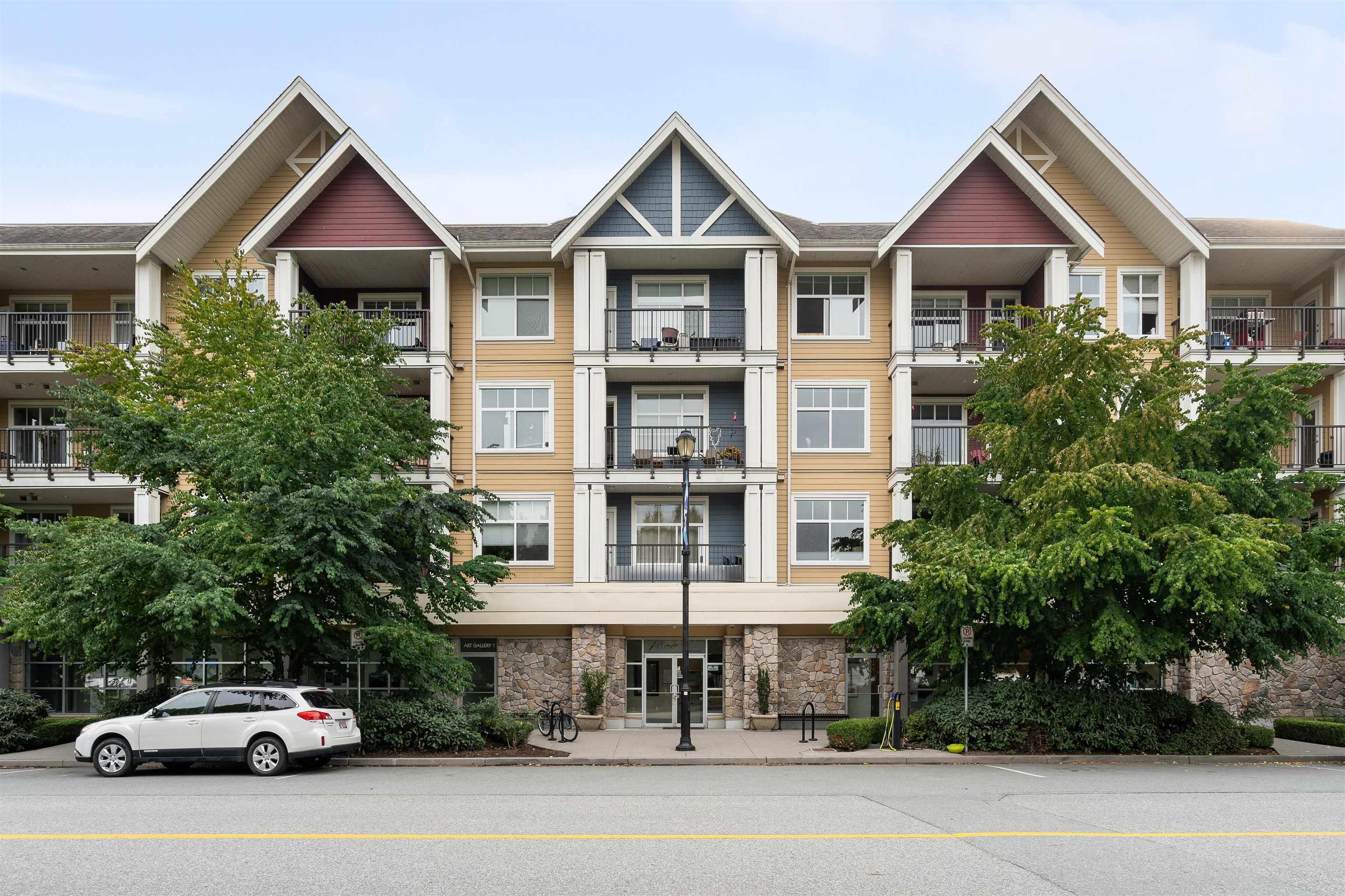301 1336 MAIN STREET, R3030871, BC,