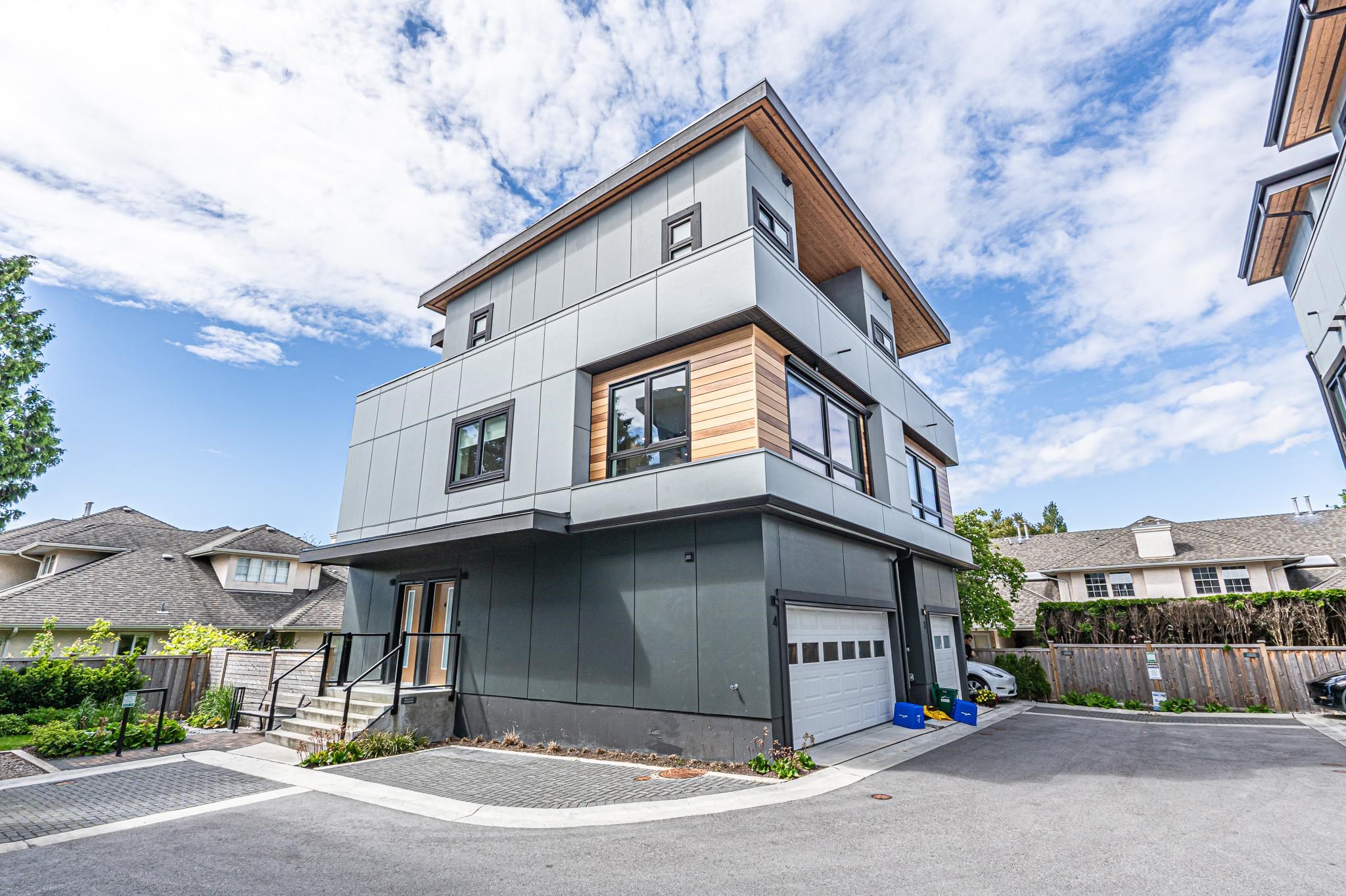 4 9099 NO. 2 ROAD, R3030908, BC,