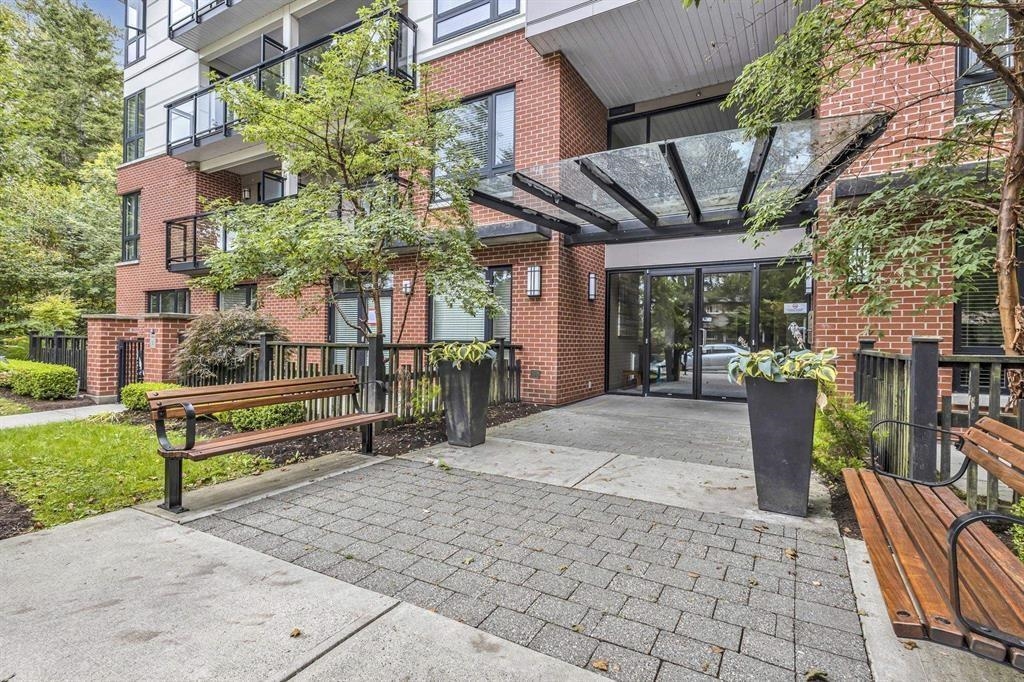 314 14358 60 AVENUE, R3030919, BC,