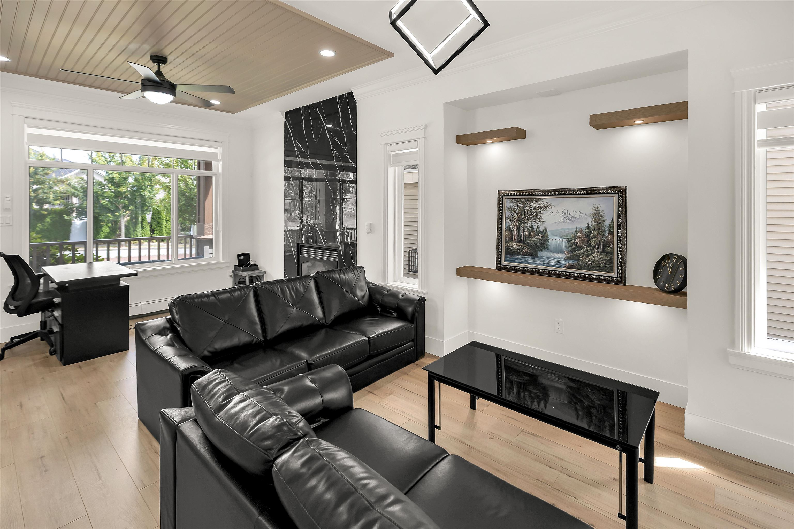 14838 72 AVENUE, Surrey BC V3S 2G1, R3030967, BC,