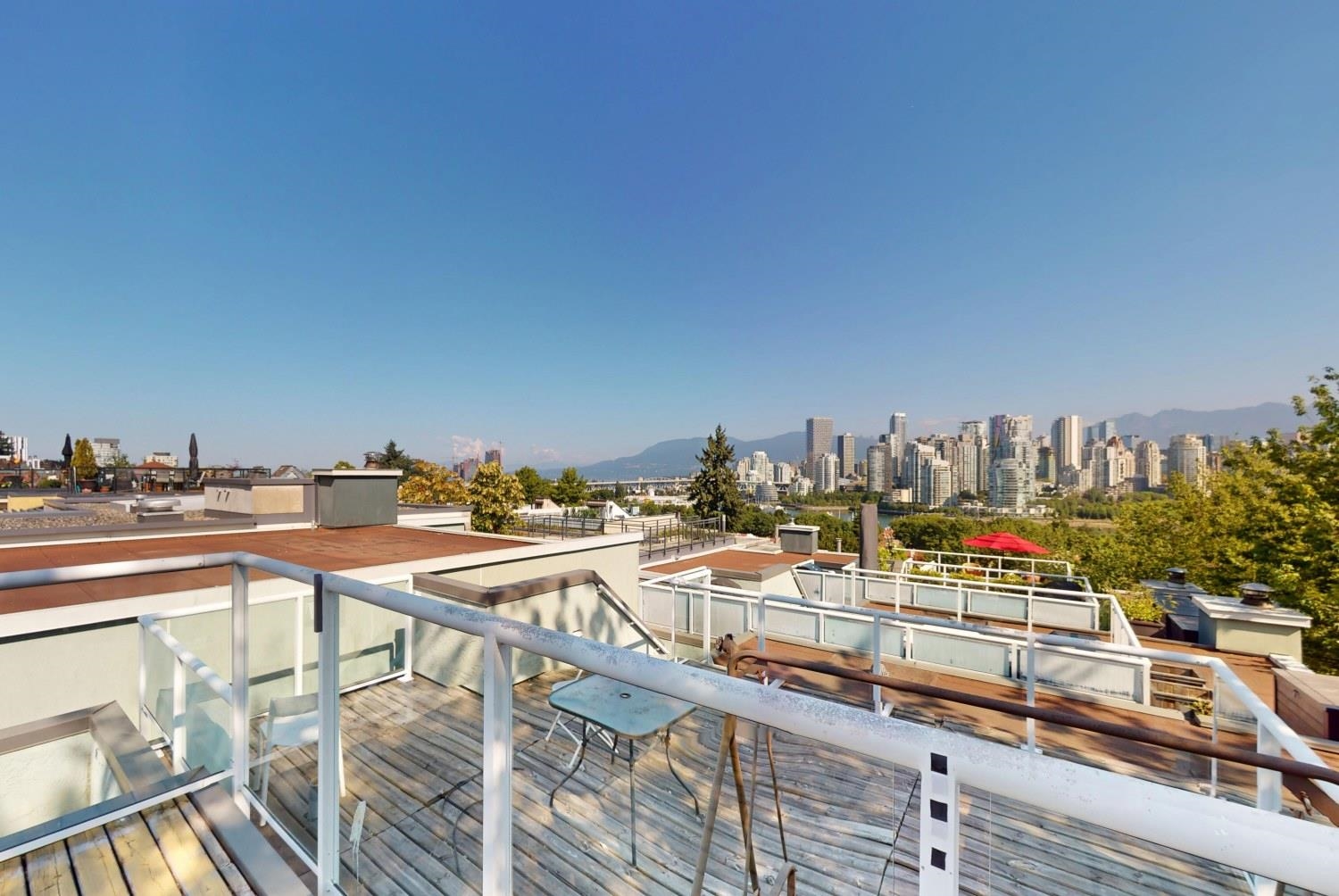 2395 OAK STREET, Vancouver BC V6H 2J8, R3030970, BC,