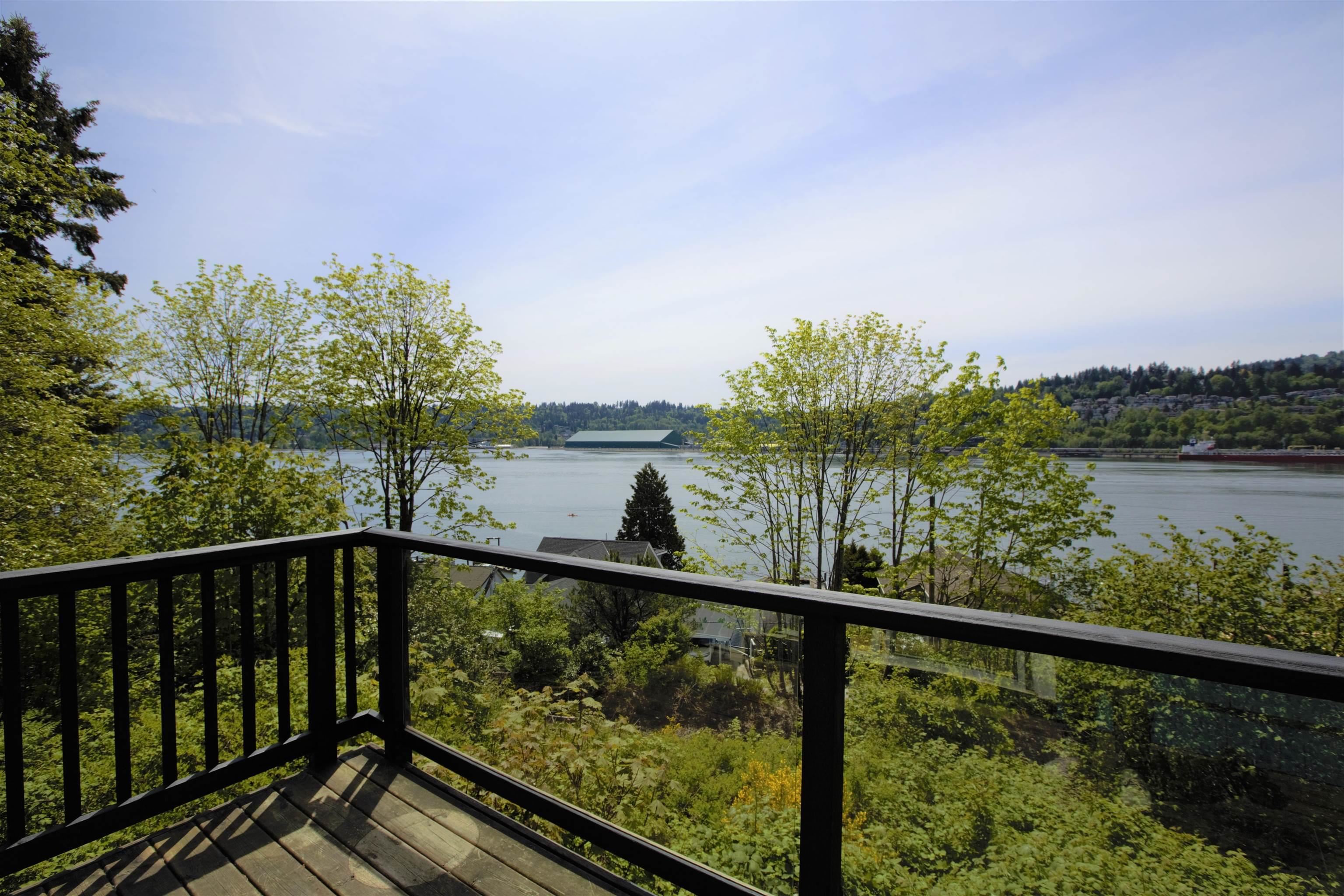 940 IOCO ROAD, Port Moody BC V3H 2X1, R3030990, BC,