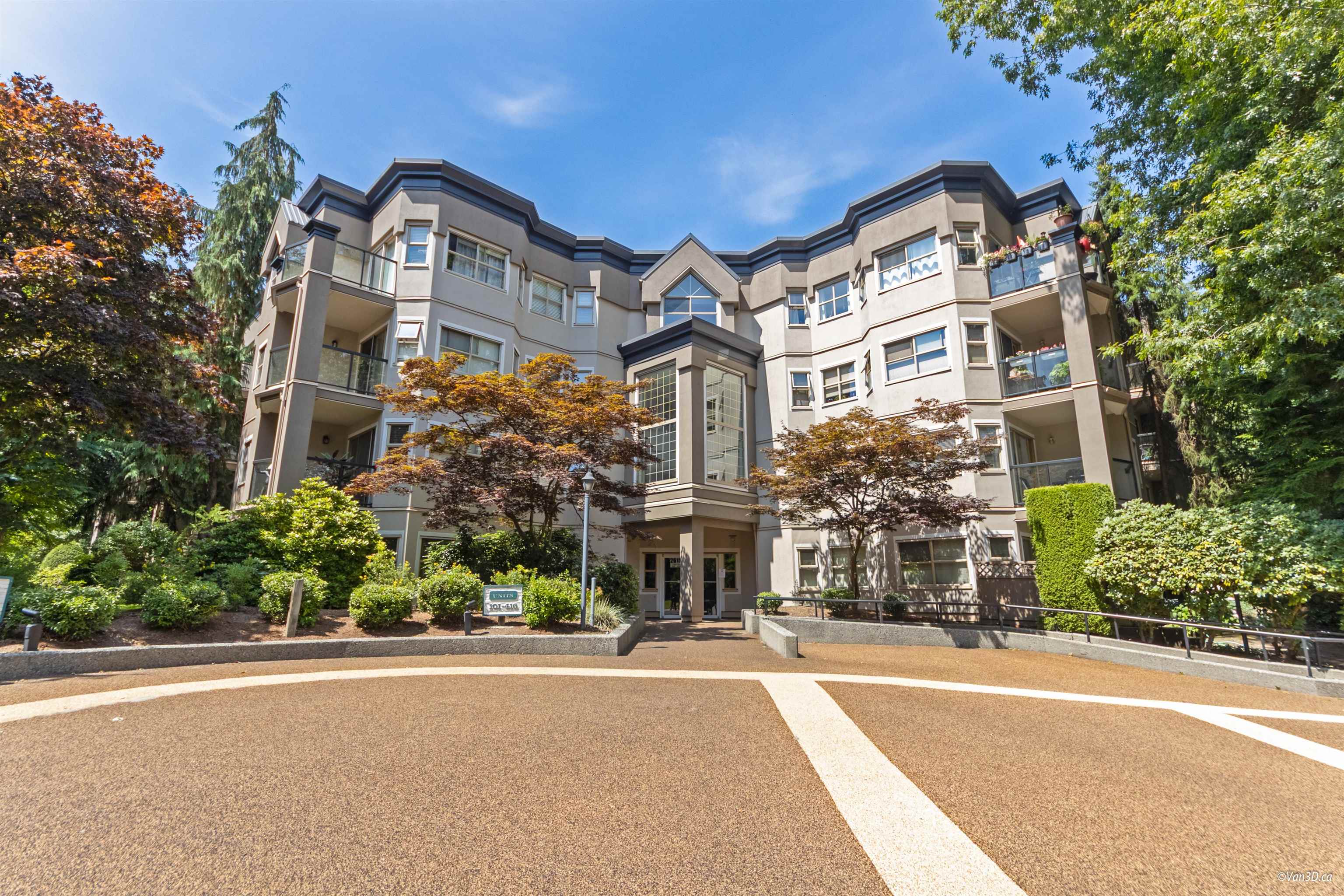 111 2615 JANE STREET, R3030995, BC,