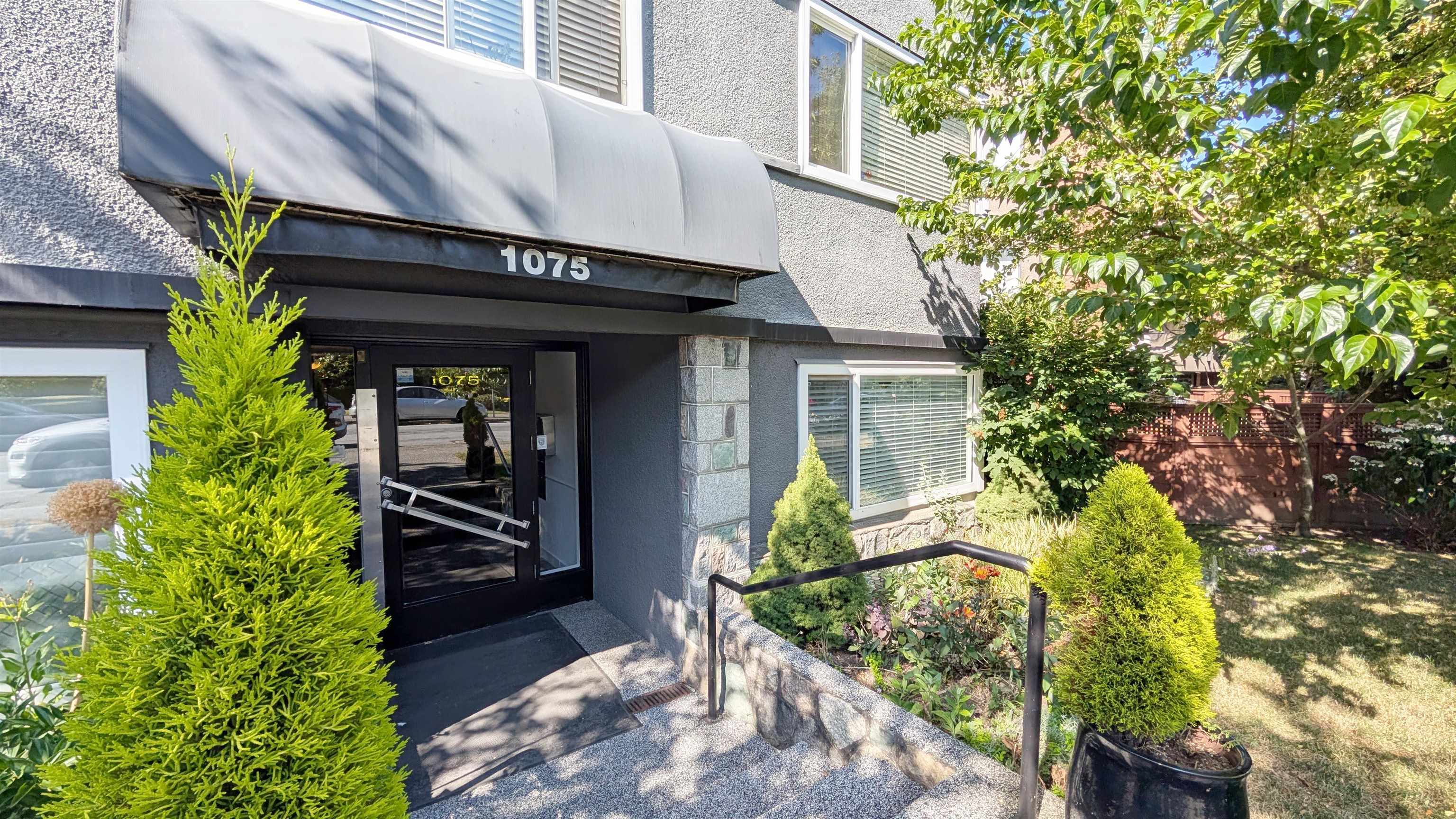 101 1075 13TH AVENUE, R3031002, BC,